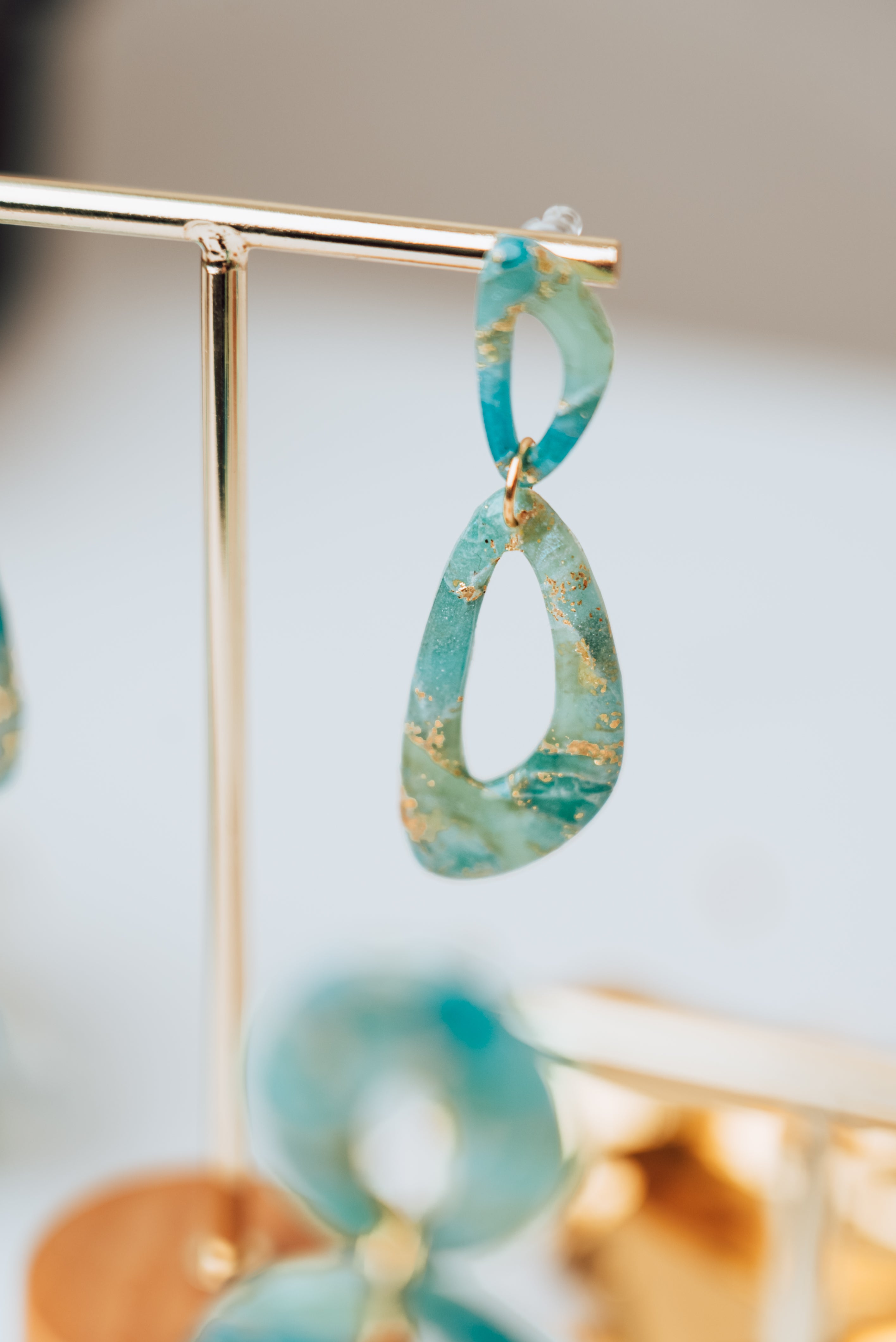 "Billa" claycutter set