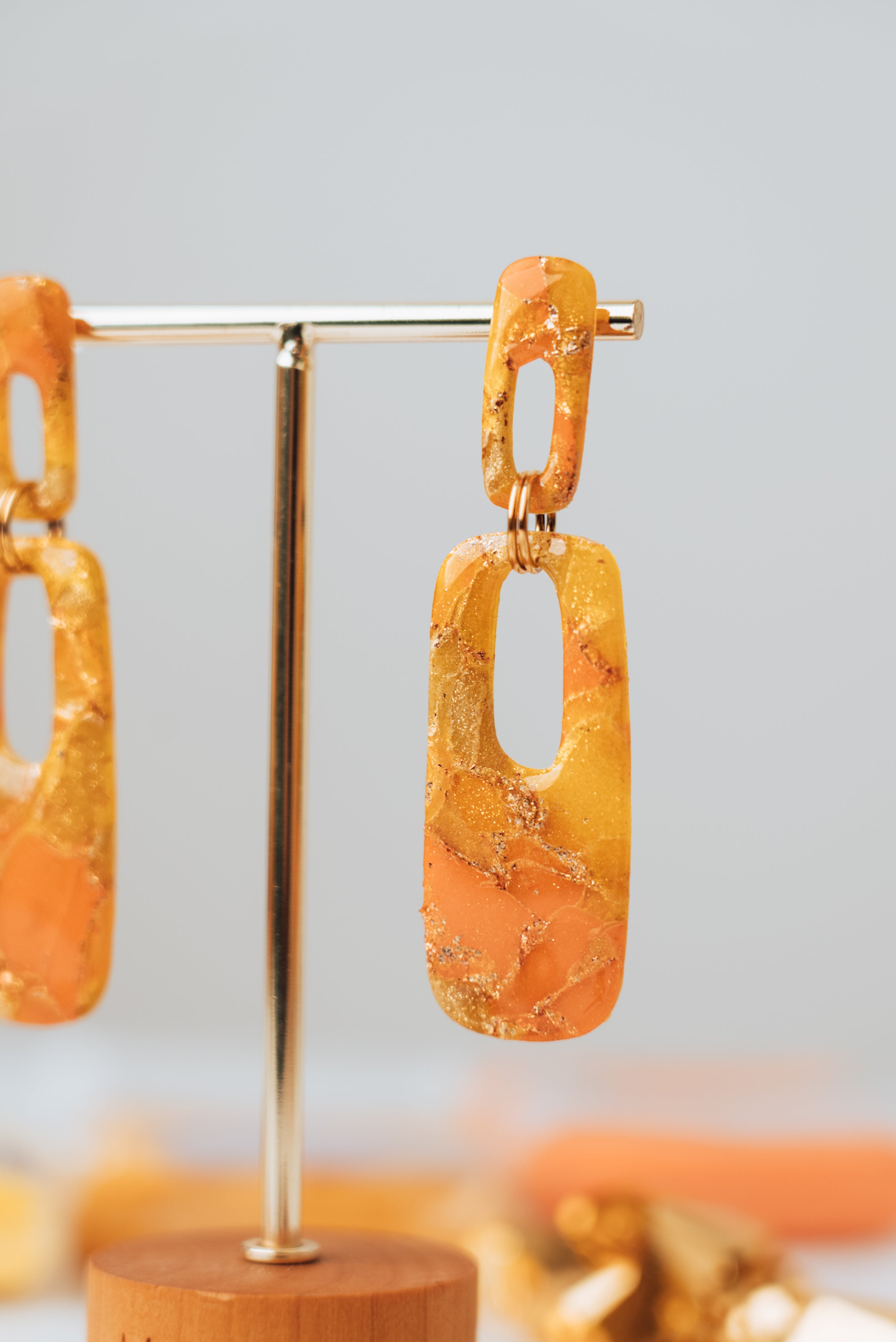 Tonschneider „BoHo Superior“.