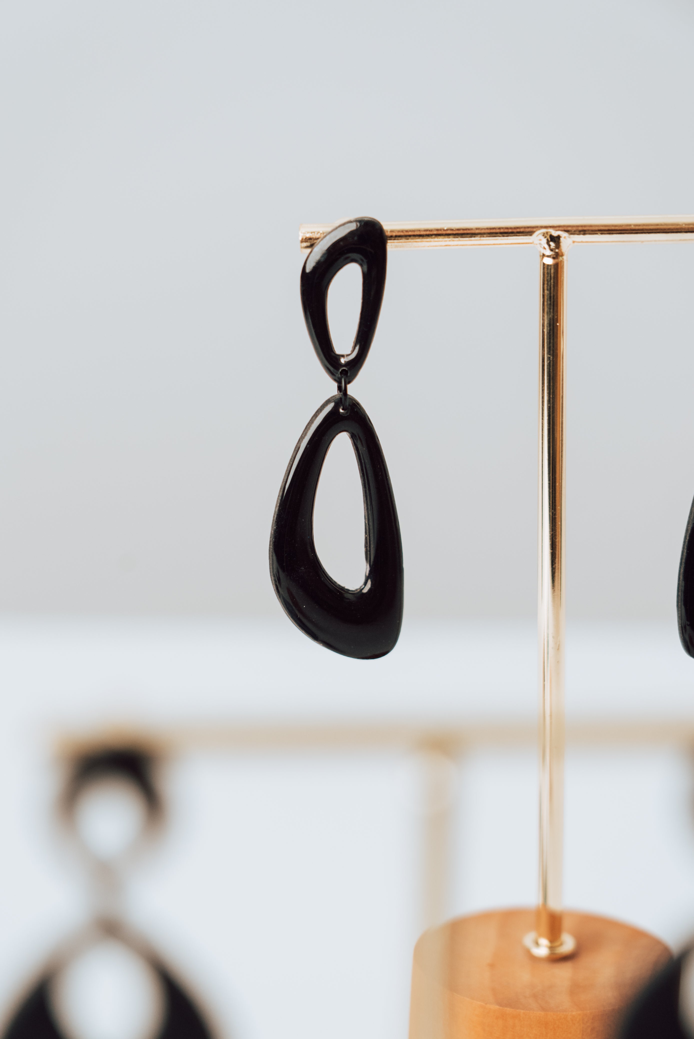 "Billa" claycutter set