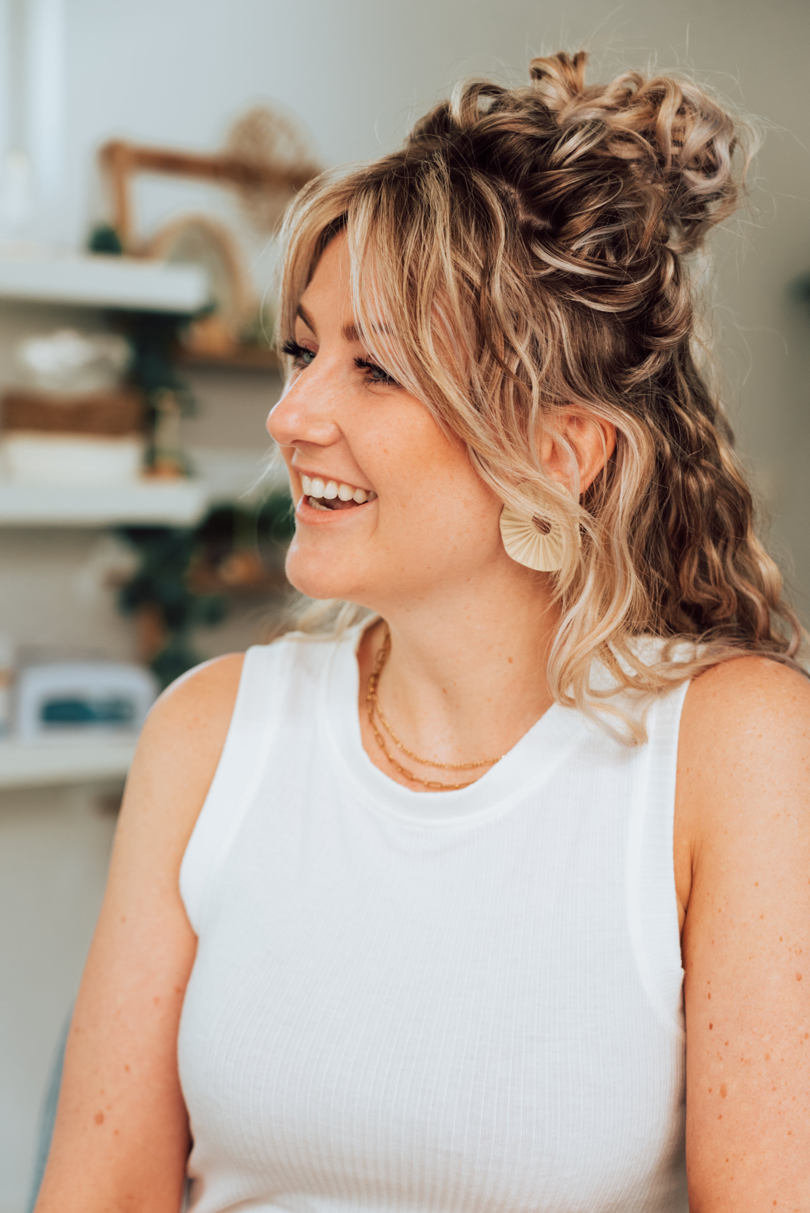 "Call me Pippa" claycutter