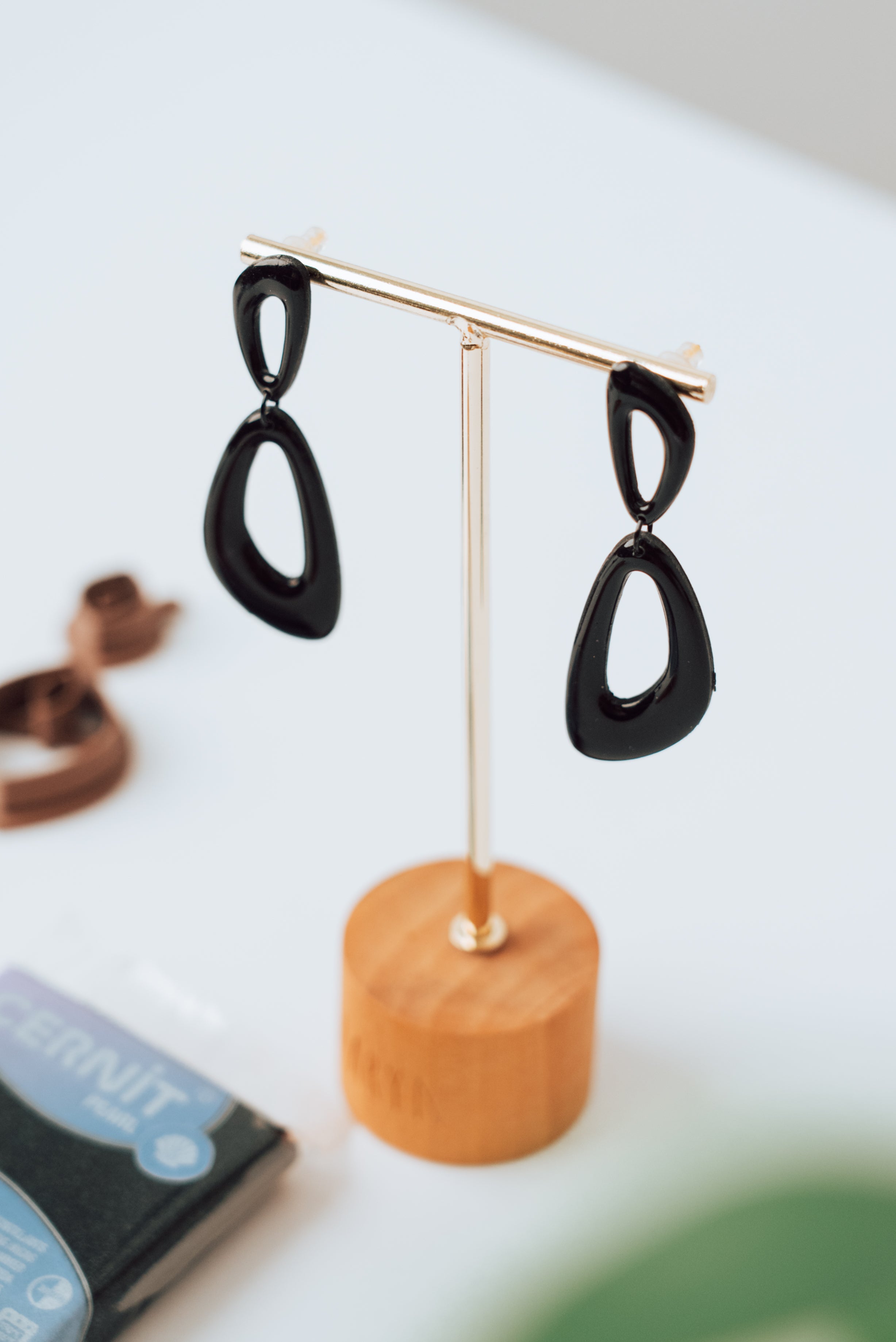 "Billa" claycutter set