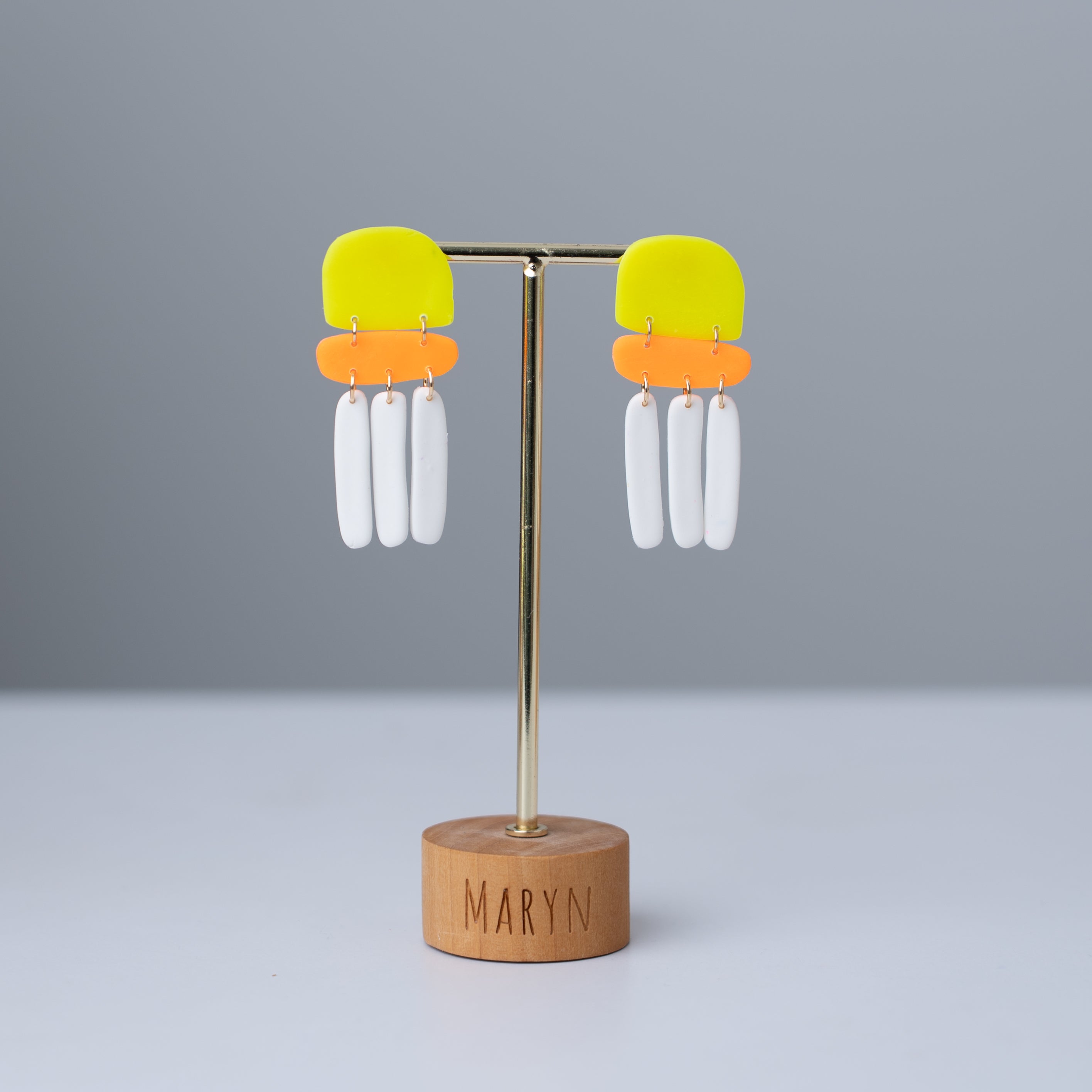 "BoHo Superior" cortador de arcilla