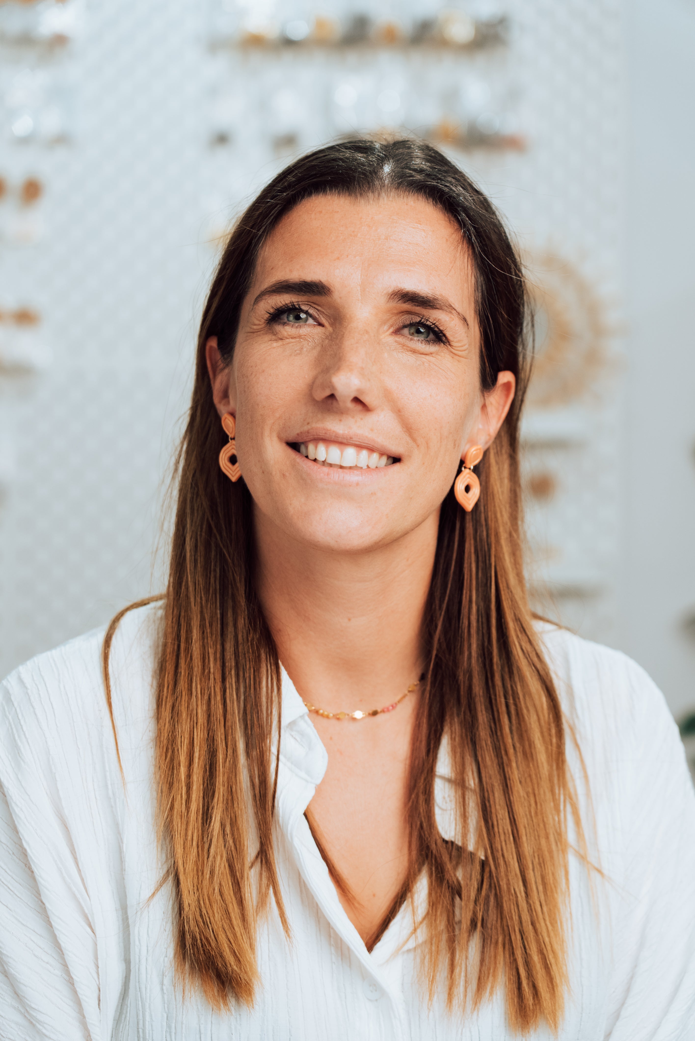 “Marilyn" claycutter