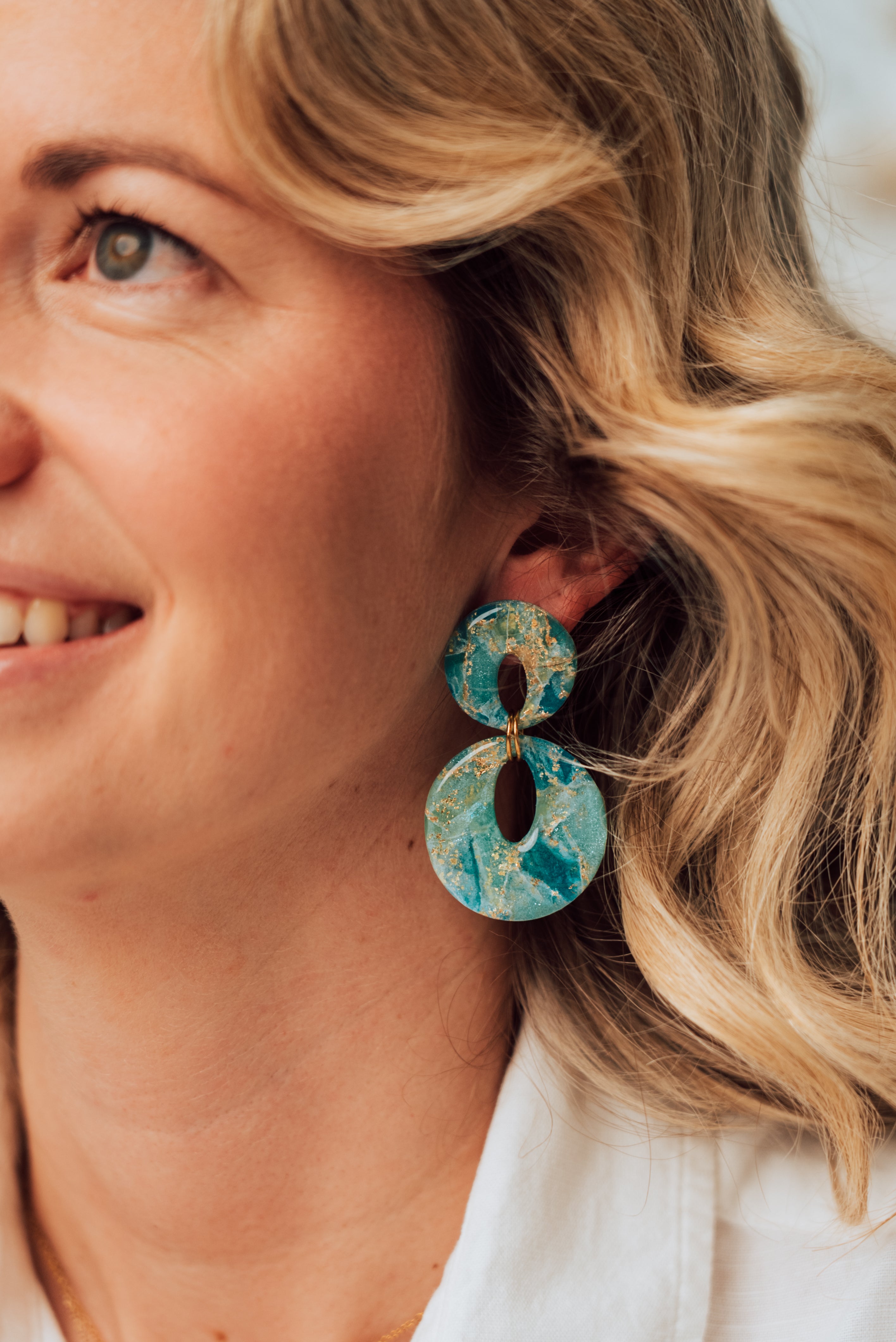 Tonschneider „BoHo Superior“.