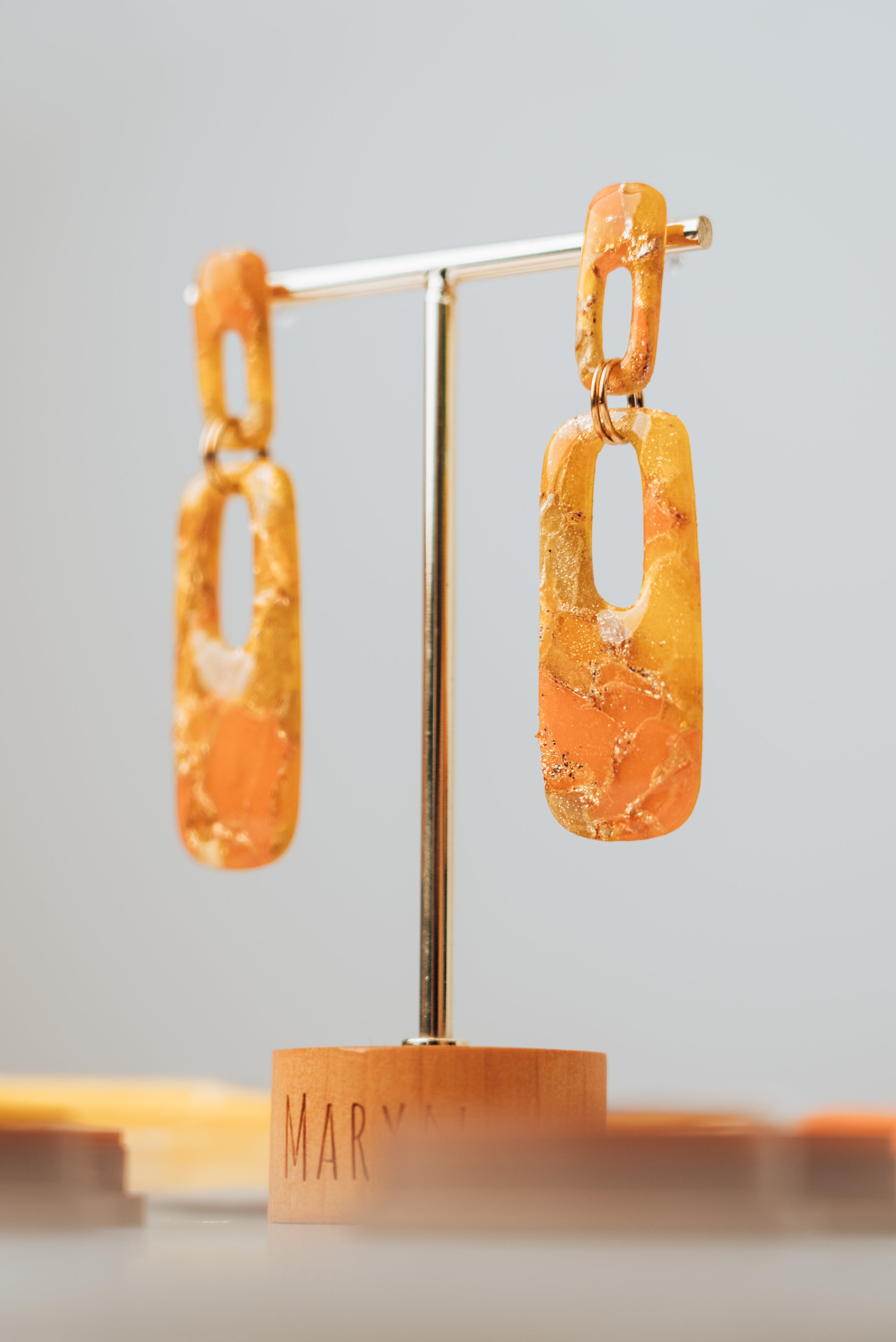 Tonschneider „BoHo Superior“.