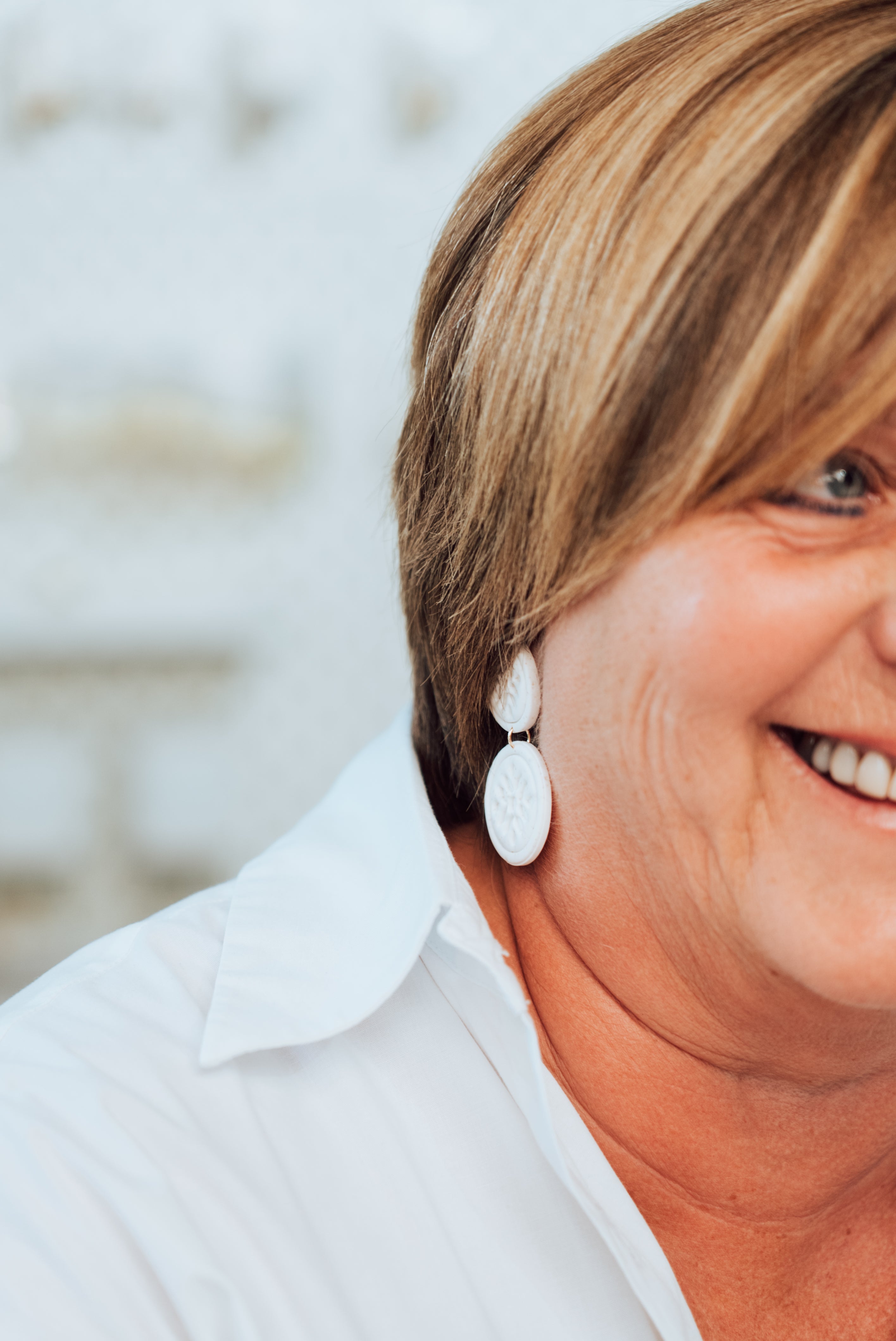 "BoHo Superior" cortador de arcilla