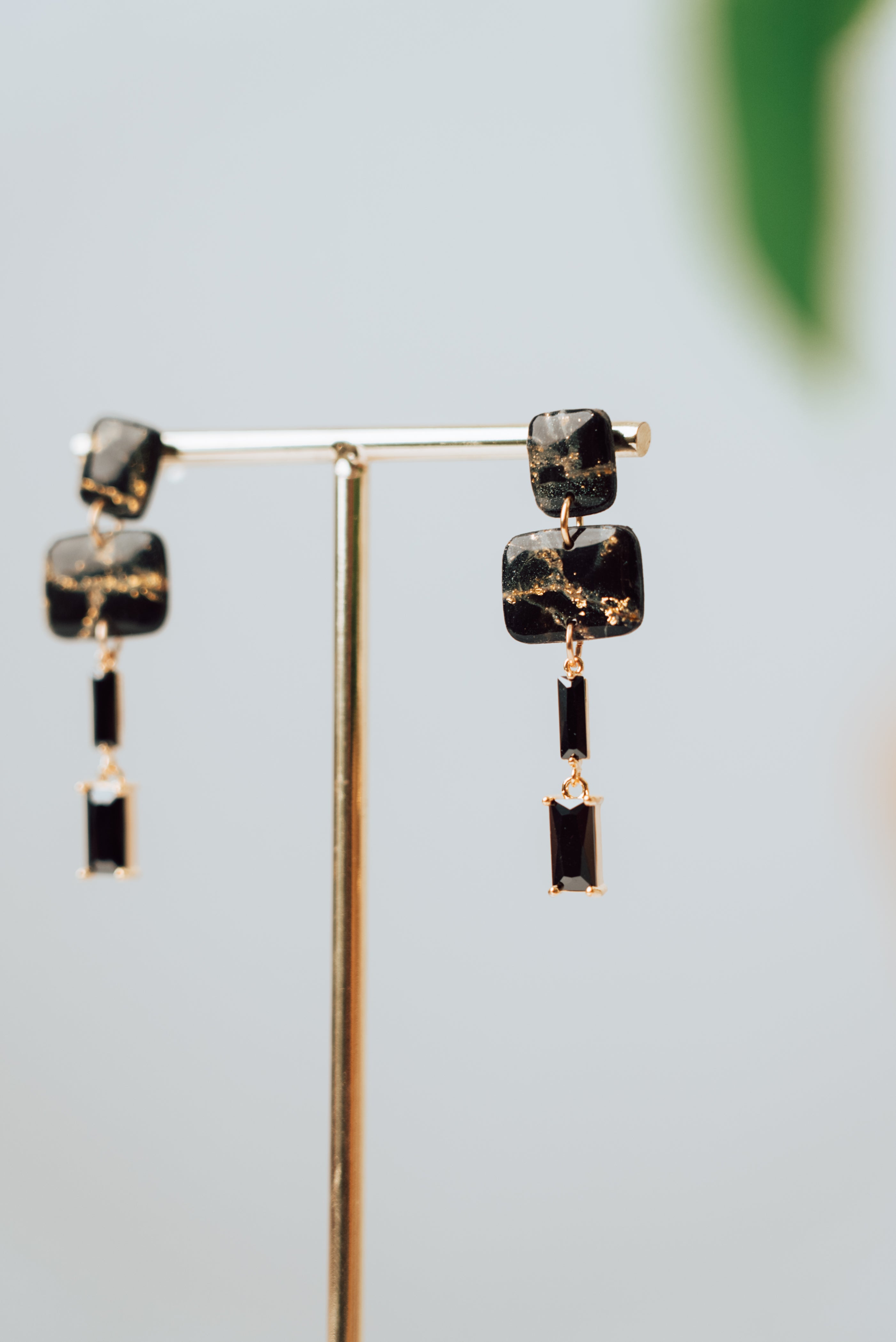 “Oriëntal” claycutter