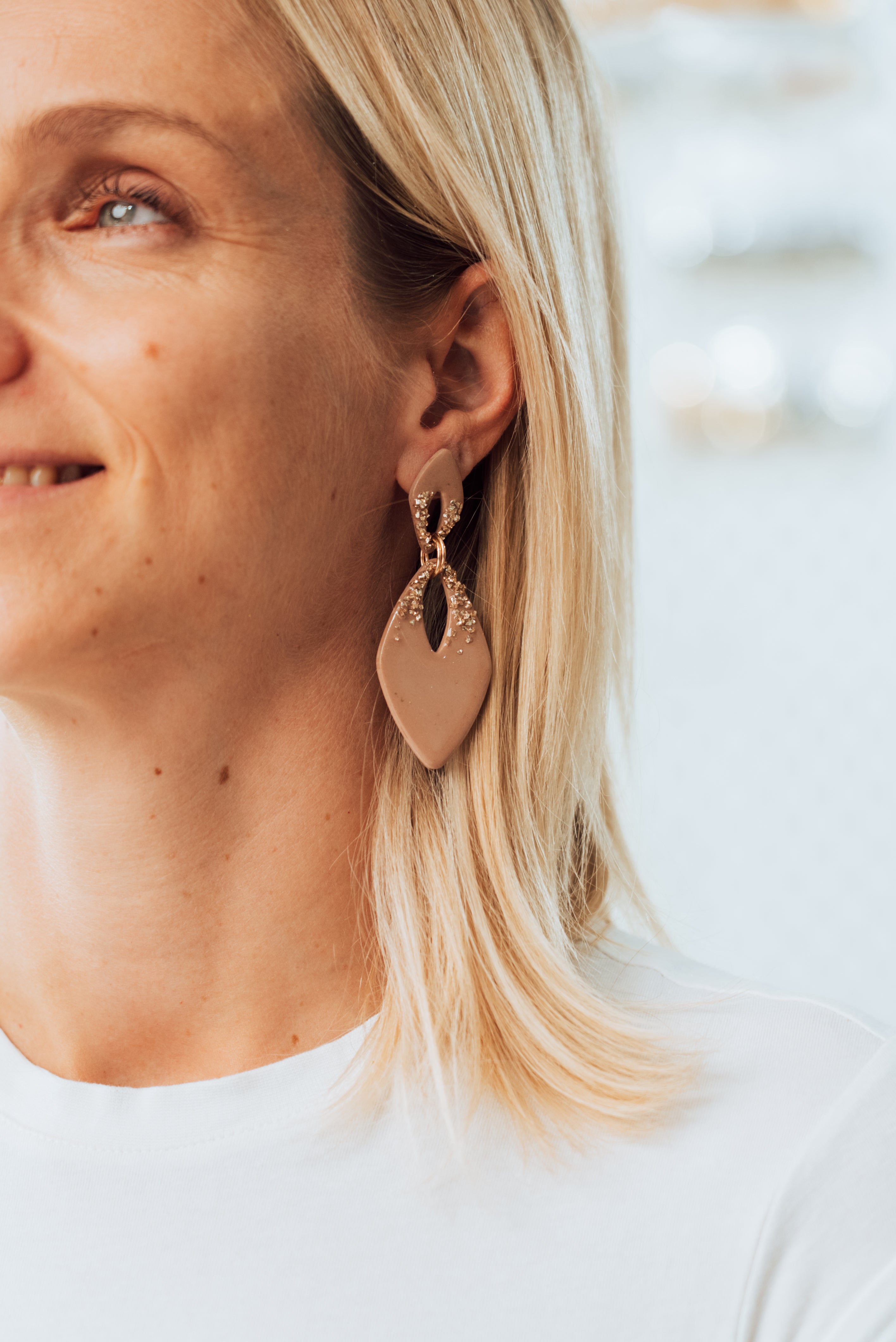 Tonschneider „BoHo Superior“.