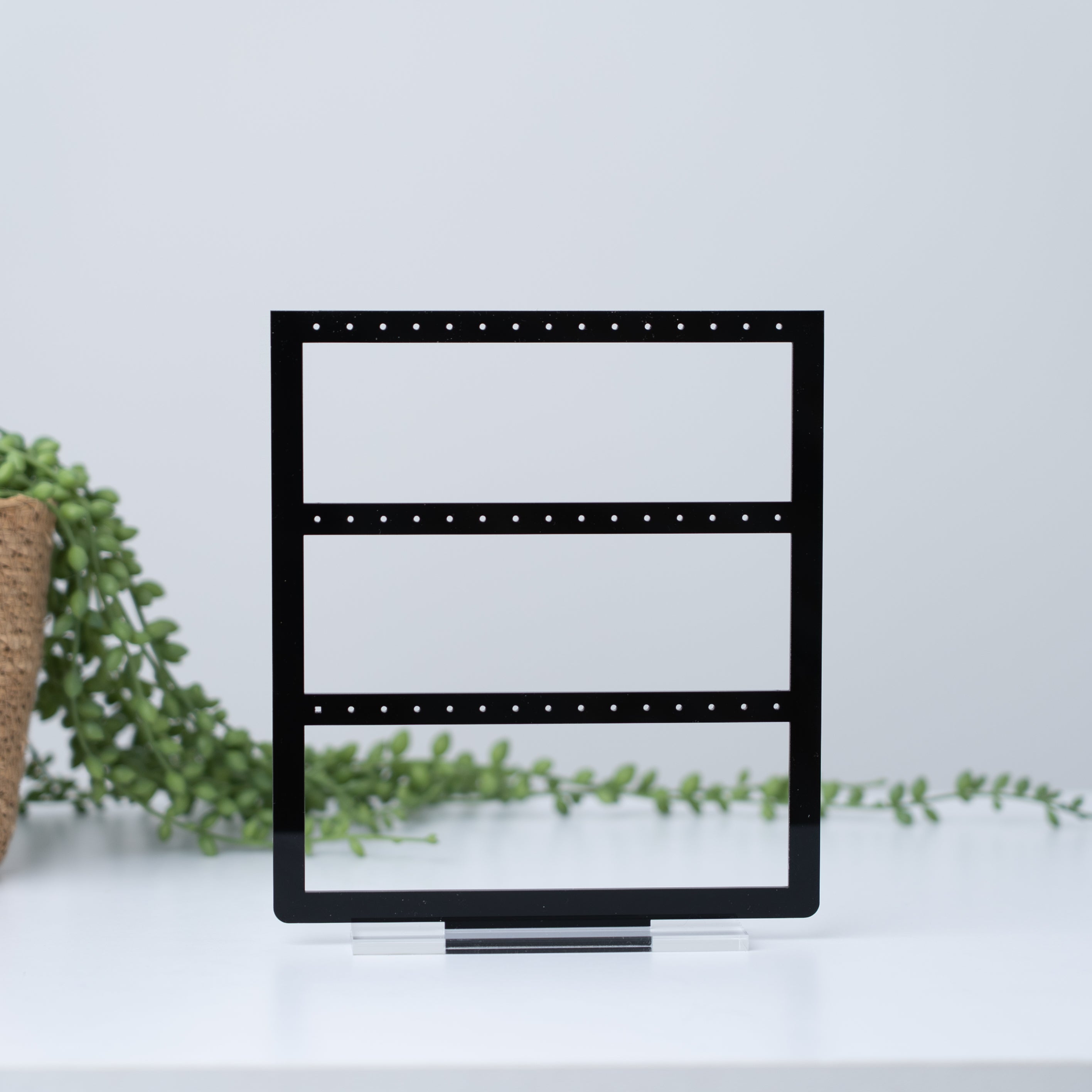 Pantalla grande (60--)