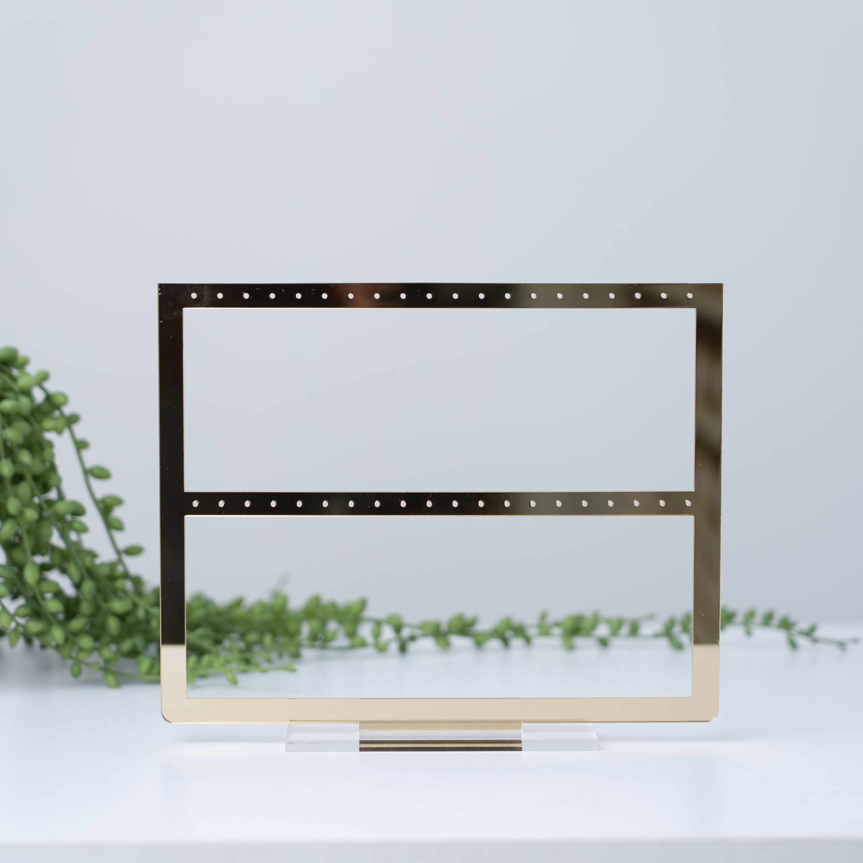 Acryl display (40••)