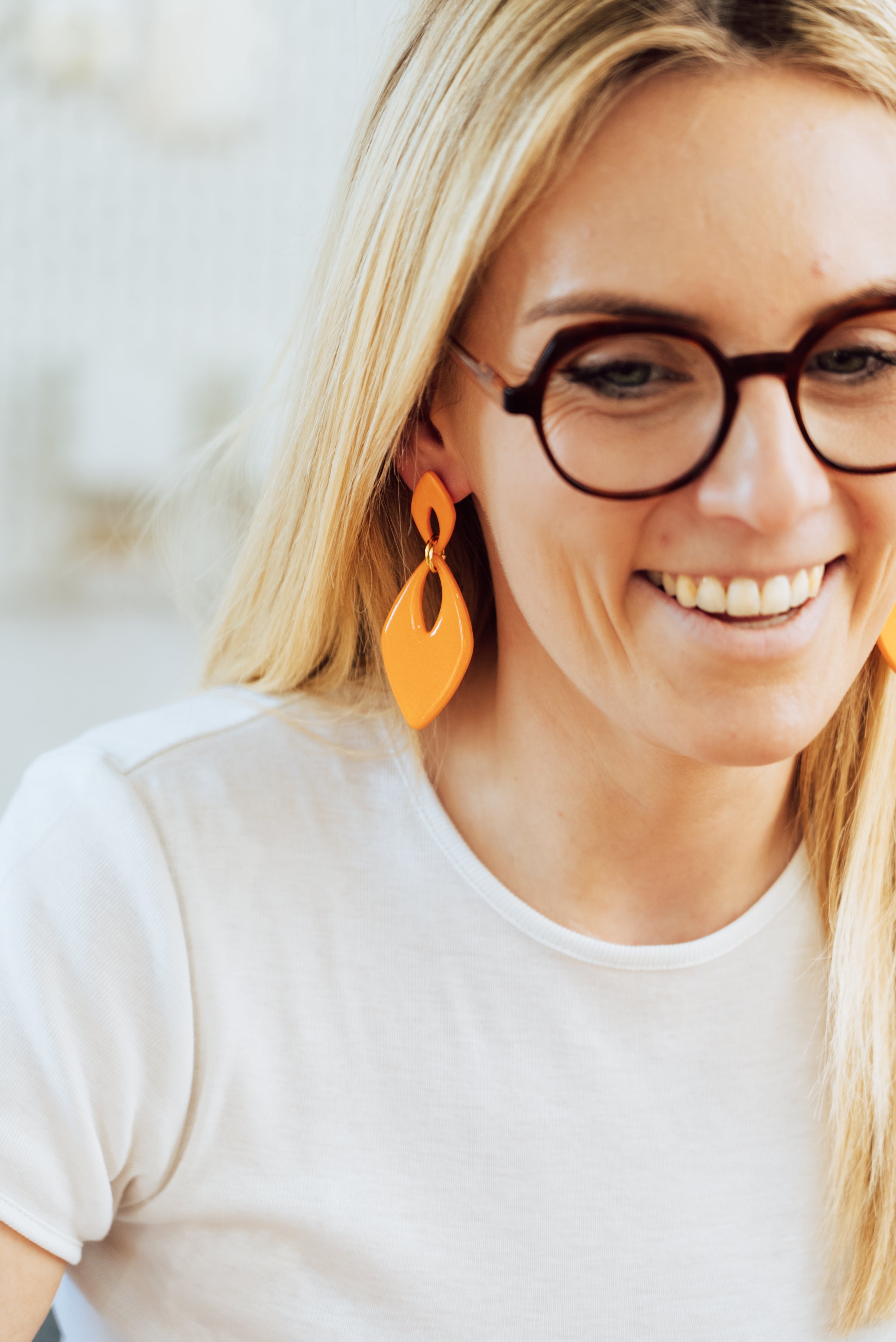 "BoHo Superior" cortador de arcilla