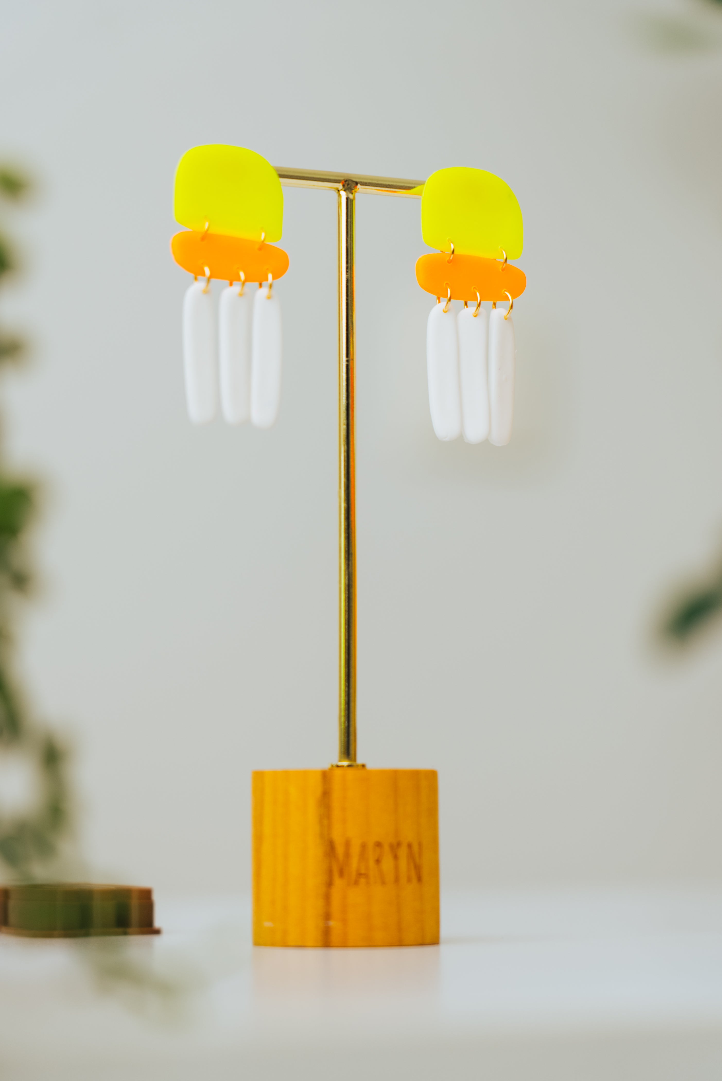 "BoHo Superior" cortador de arcilla