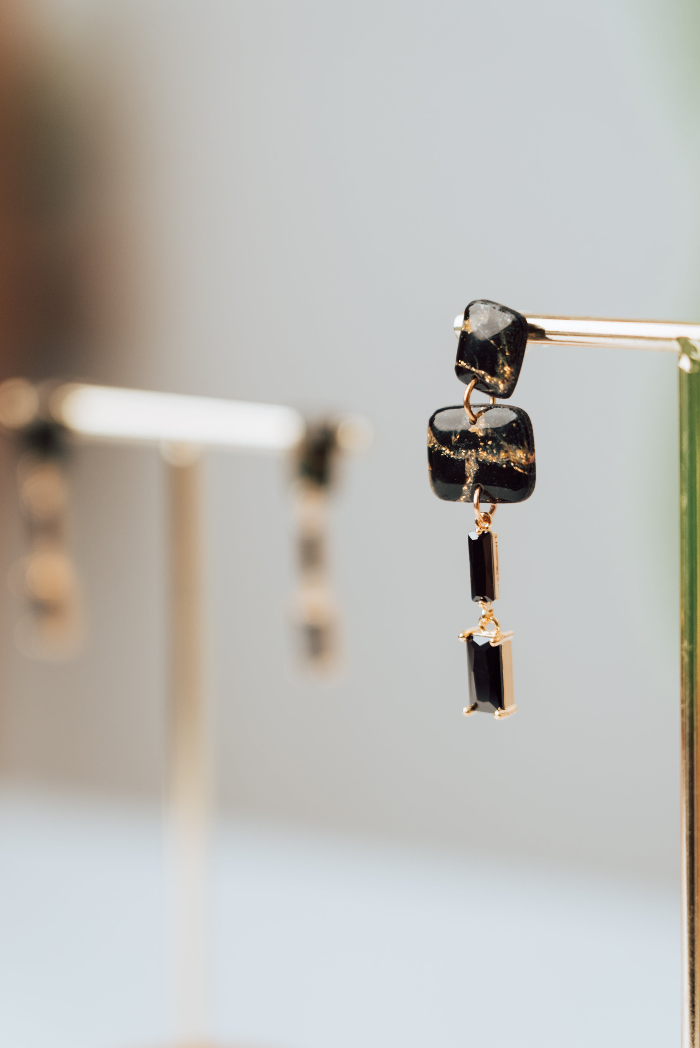 Bedel zirkonia Blocked