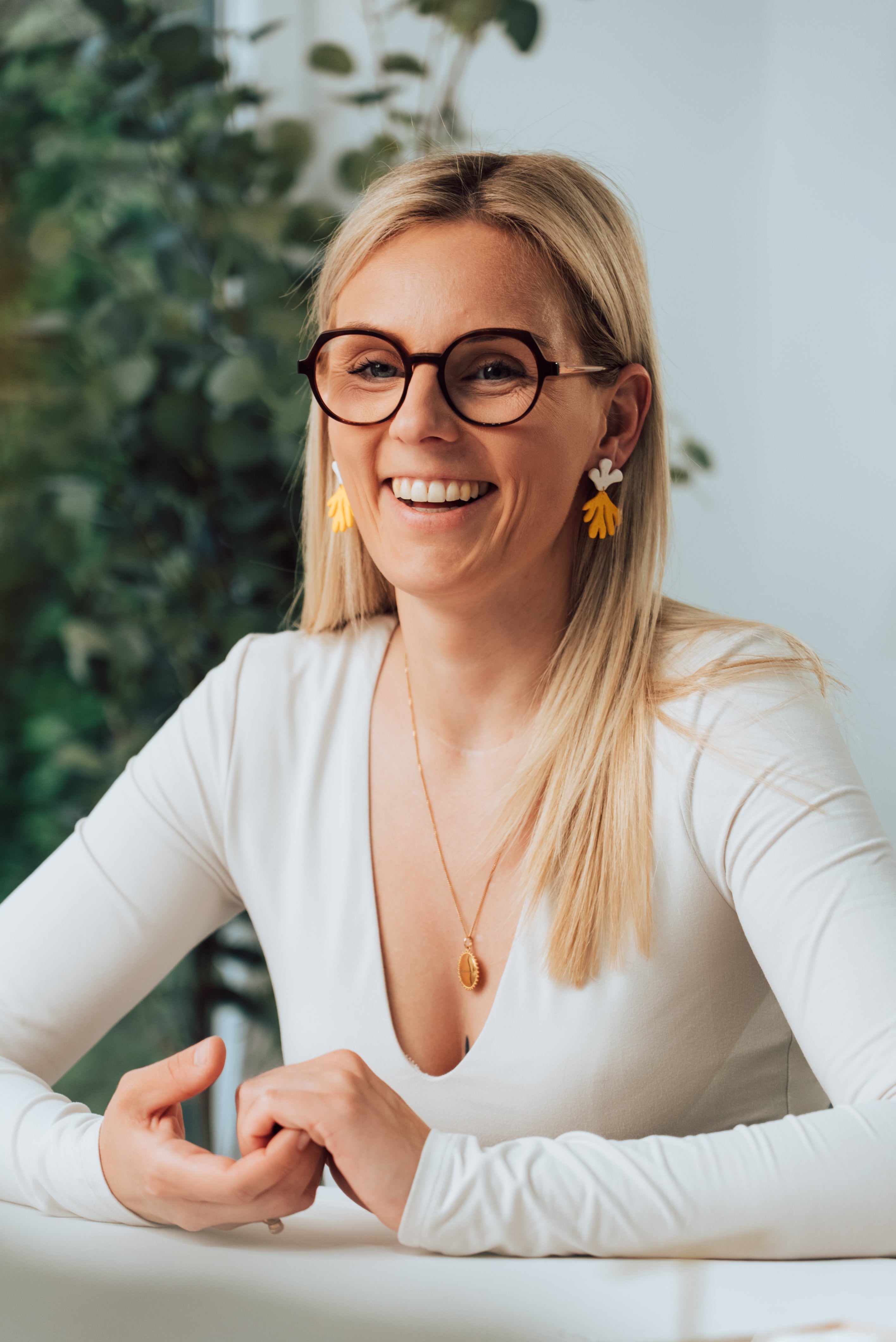 "Coral combo" claycutter