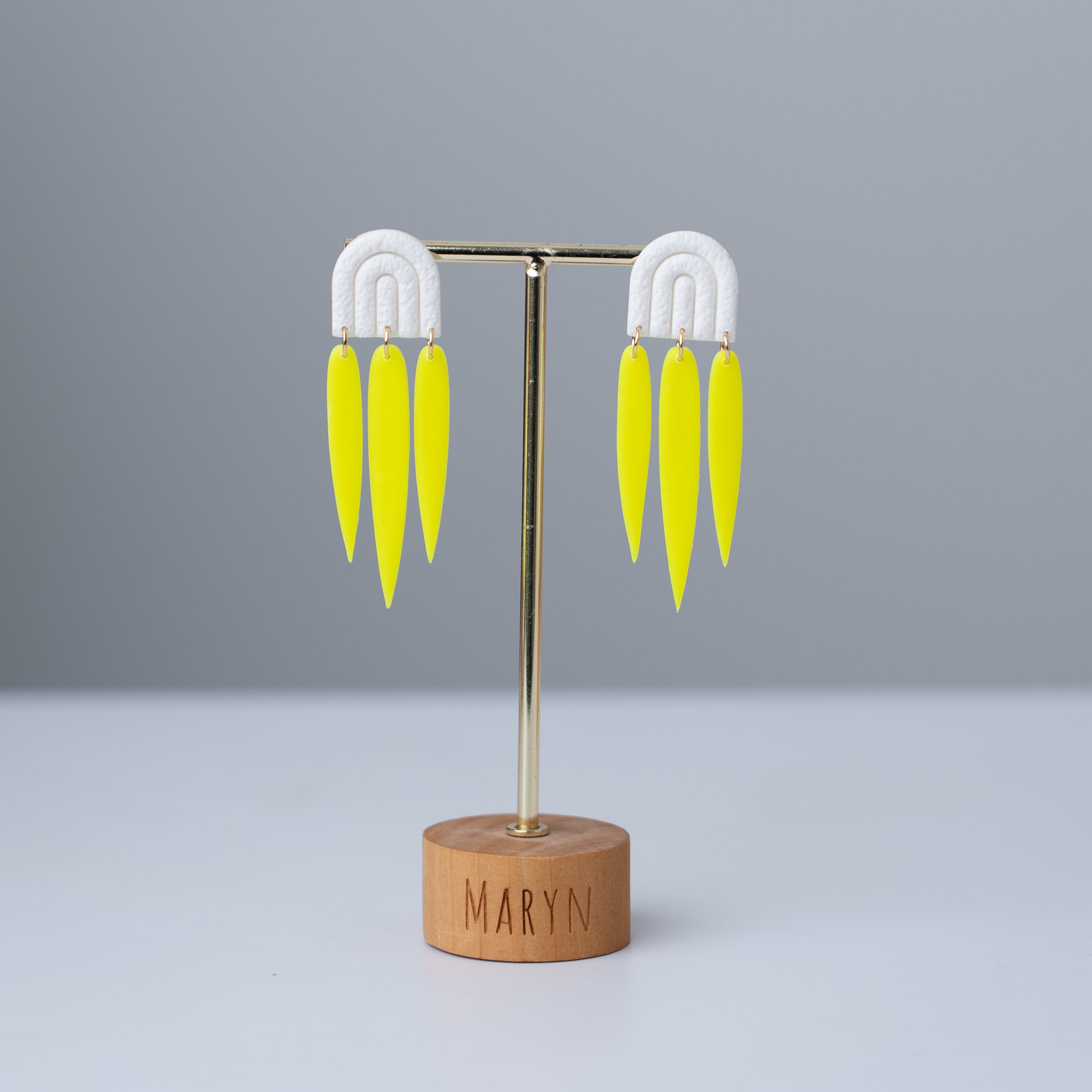 "BoHo Superior" clay cutter