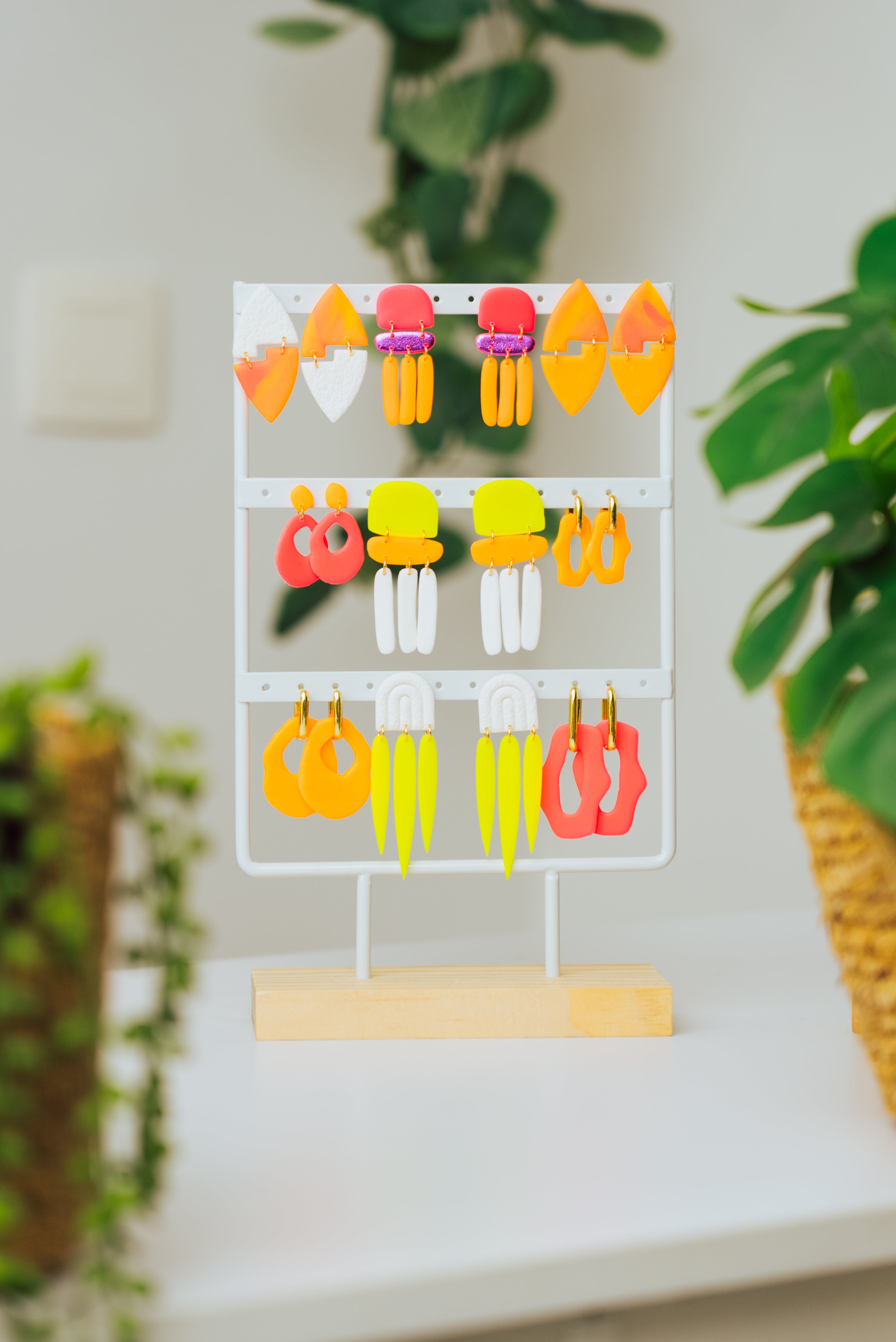 "BoHo Superior" clay cutter