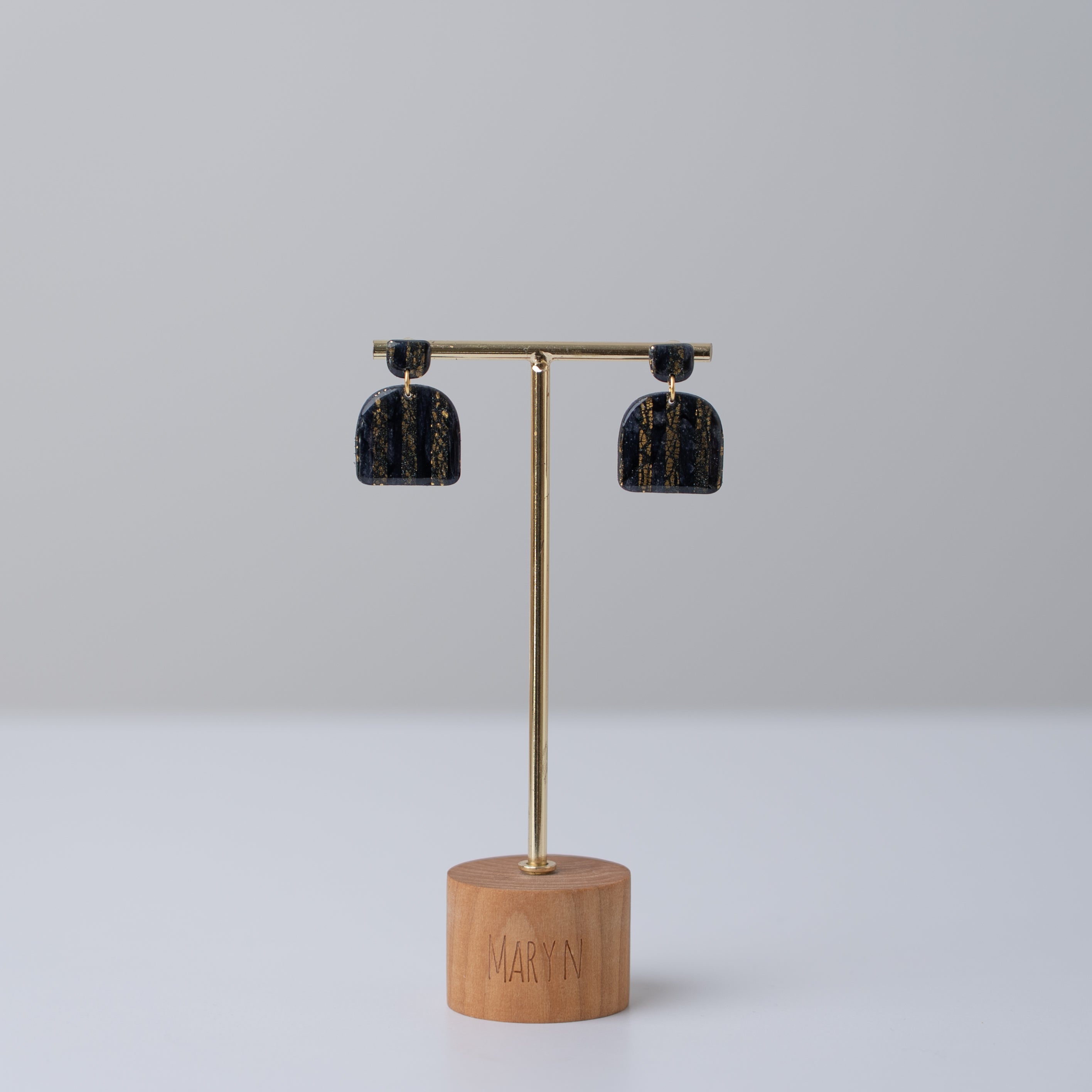 "Houston" claycutter