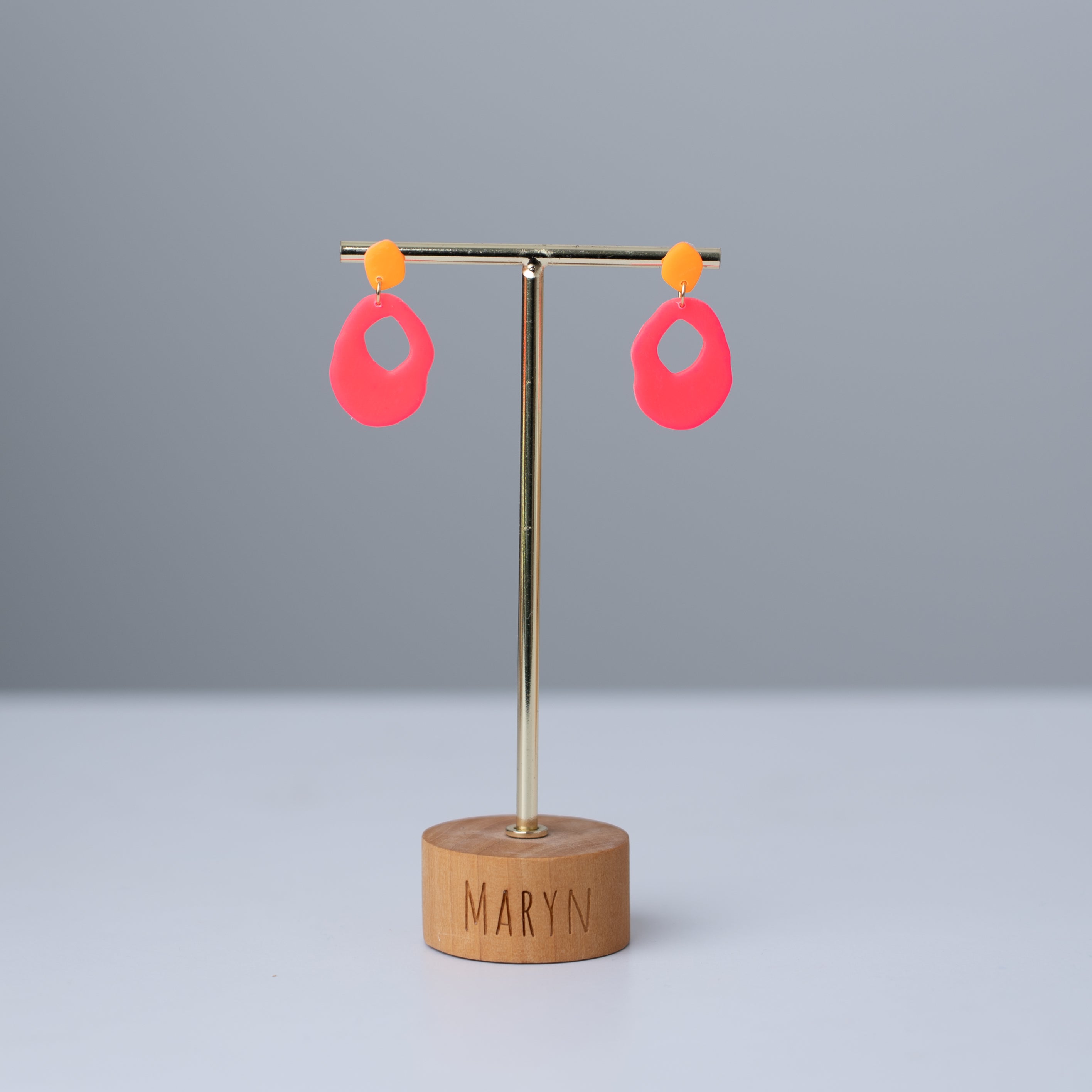 "BoHo Superior" cortador de arcilla