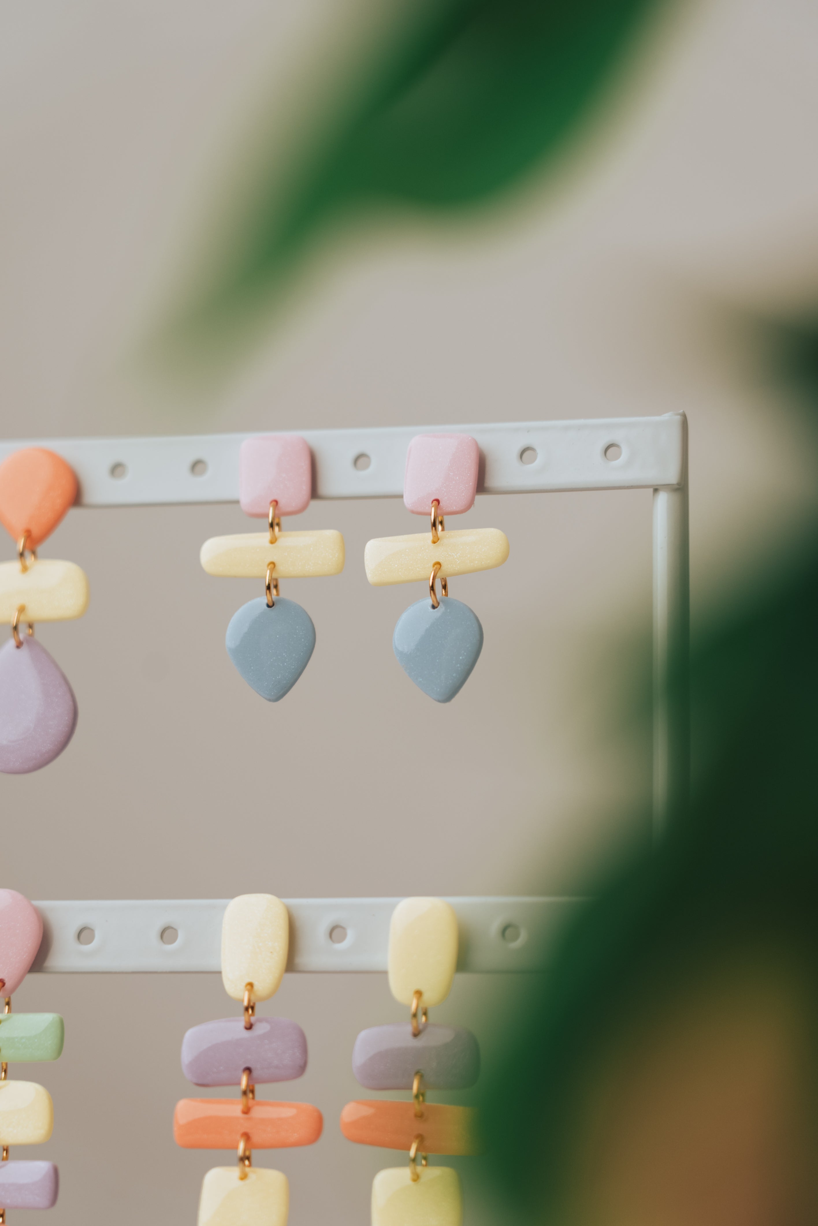 “Mixxo set 3” claycutter