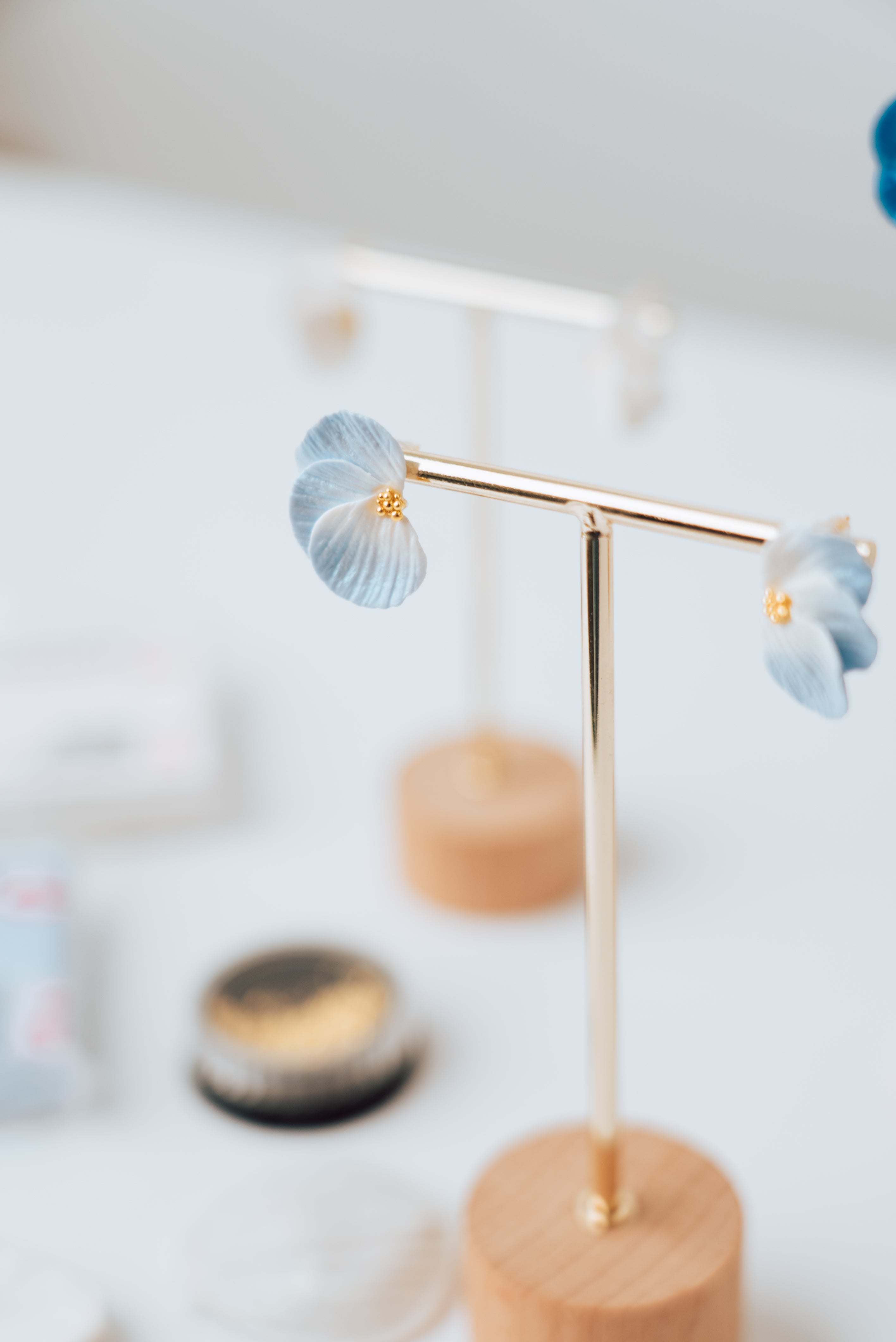 Polymer Jewellery UV Resin Top Coat