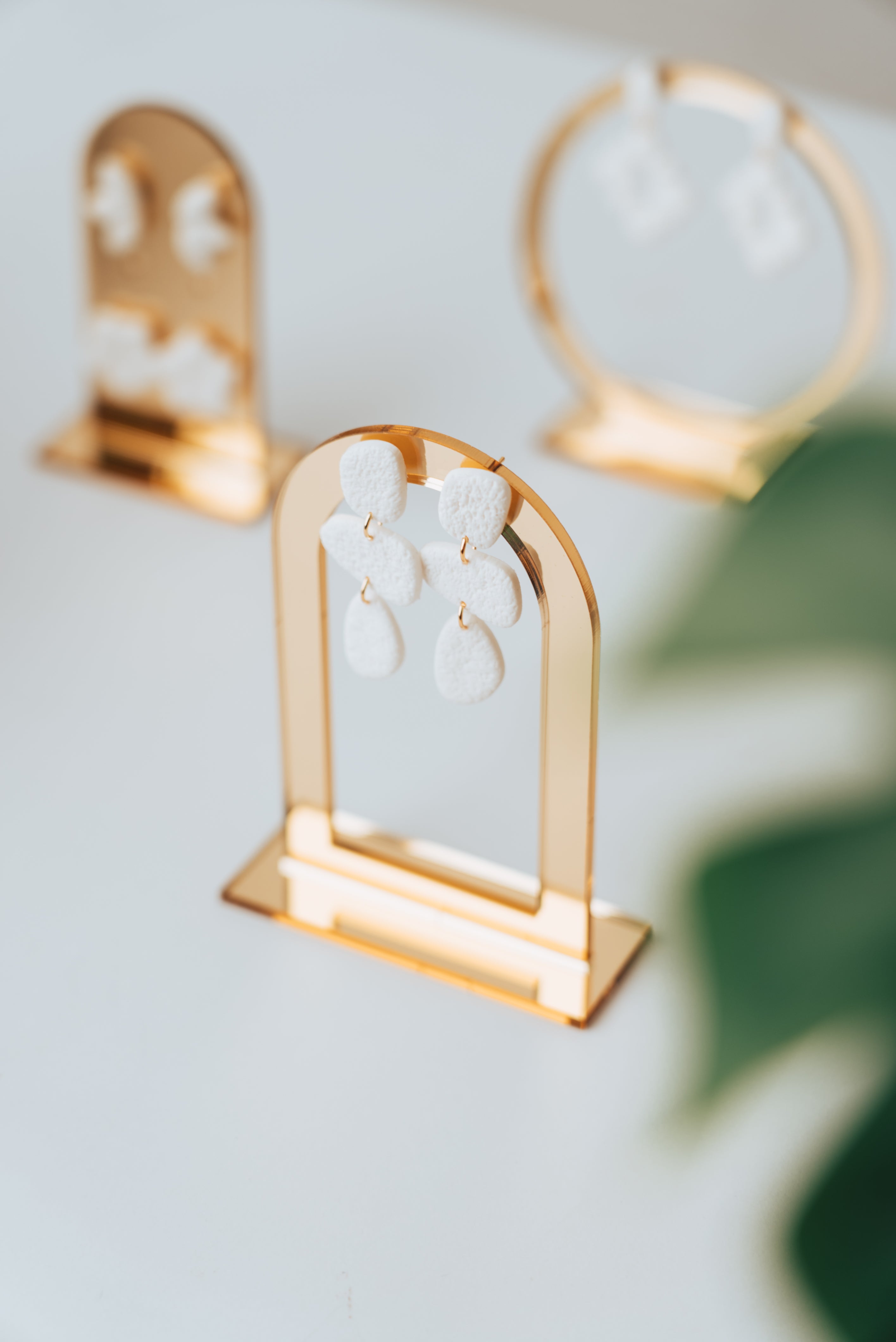 Acryl display mini arch (2••)