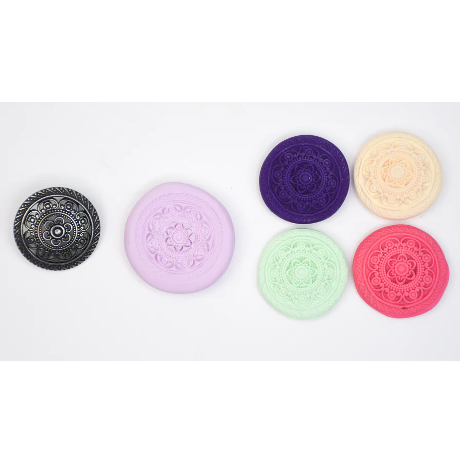 Mold maker Sculpey (227gr)