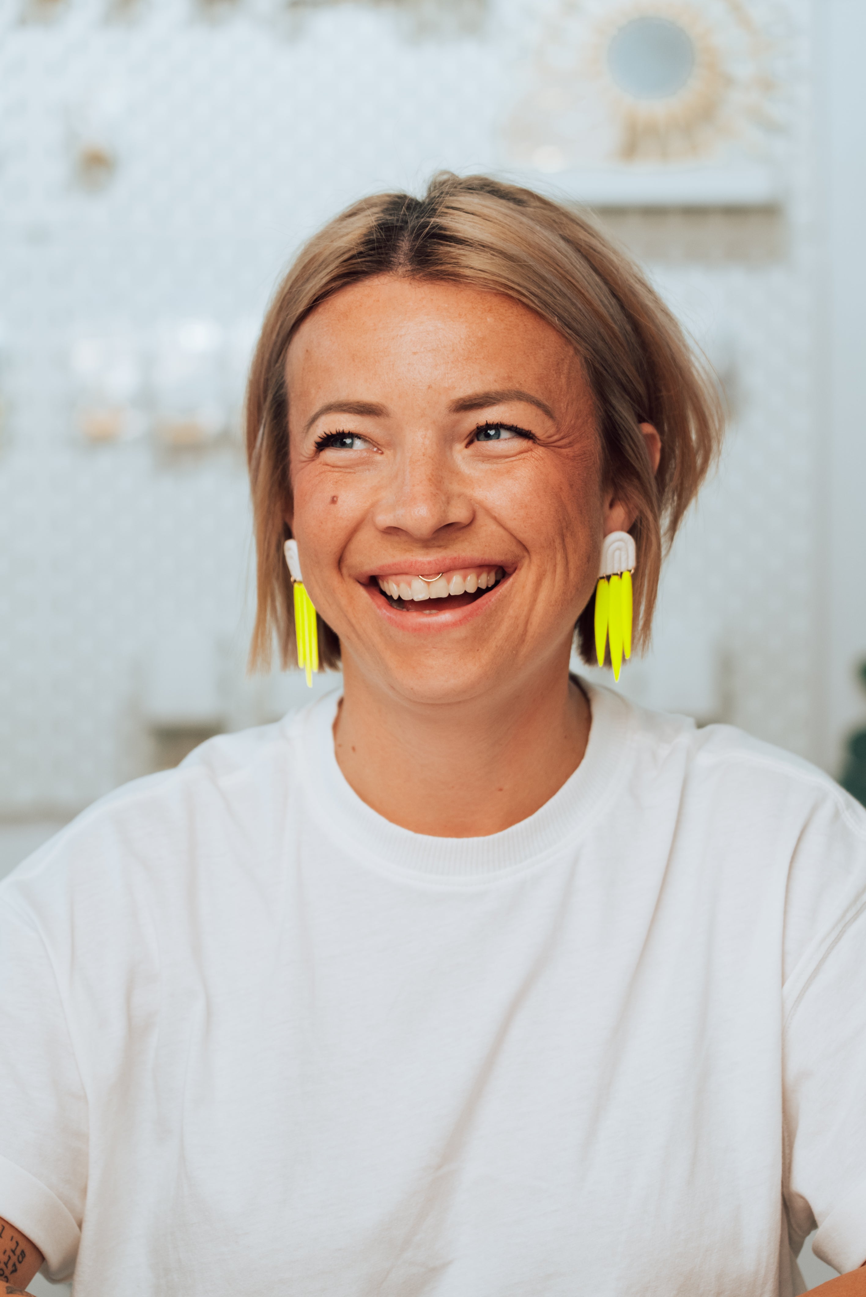 "Limonata" claycutter