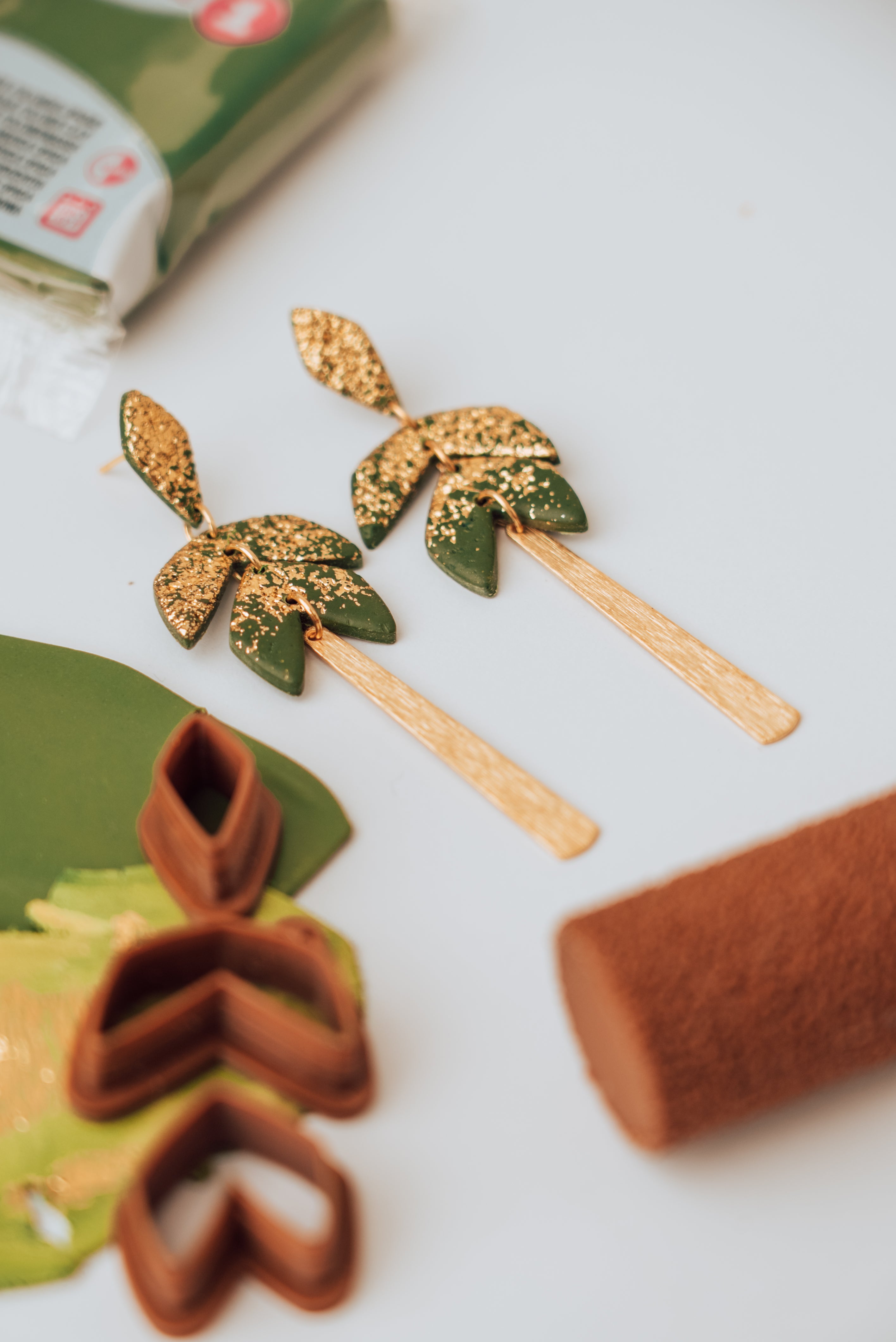 Strukturwalze „Schleifpapier“.