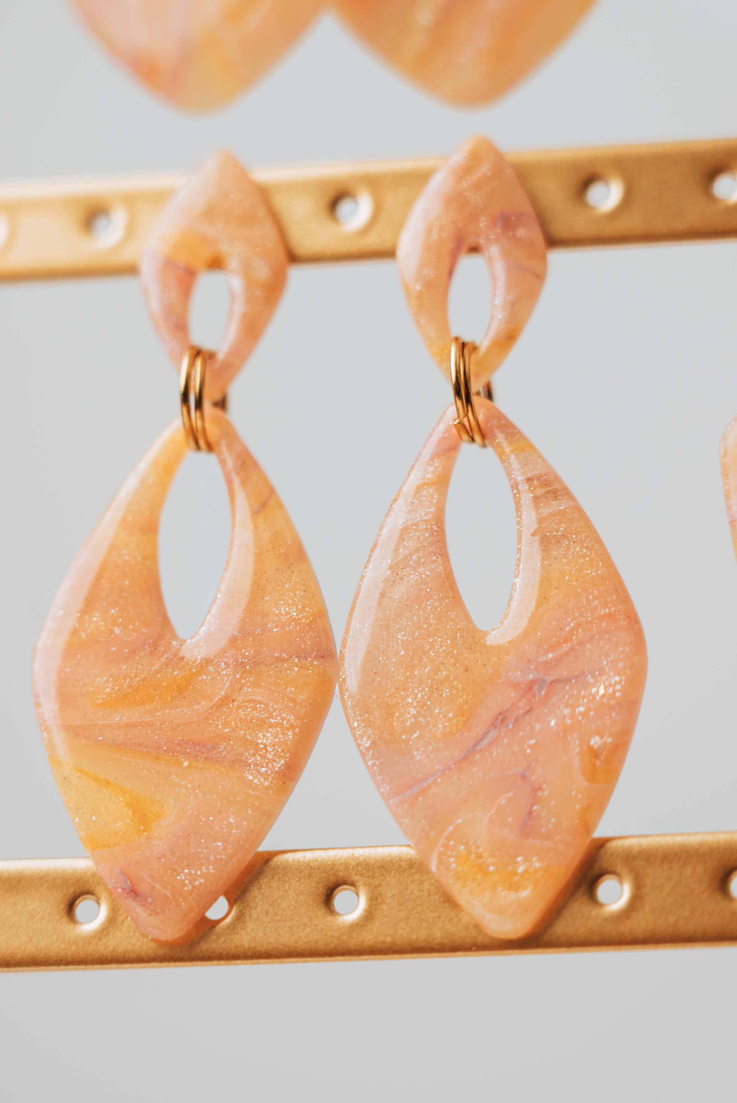 Tonschneider „BoHo Superior“.