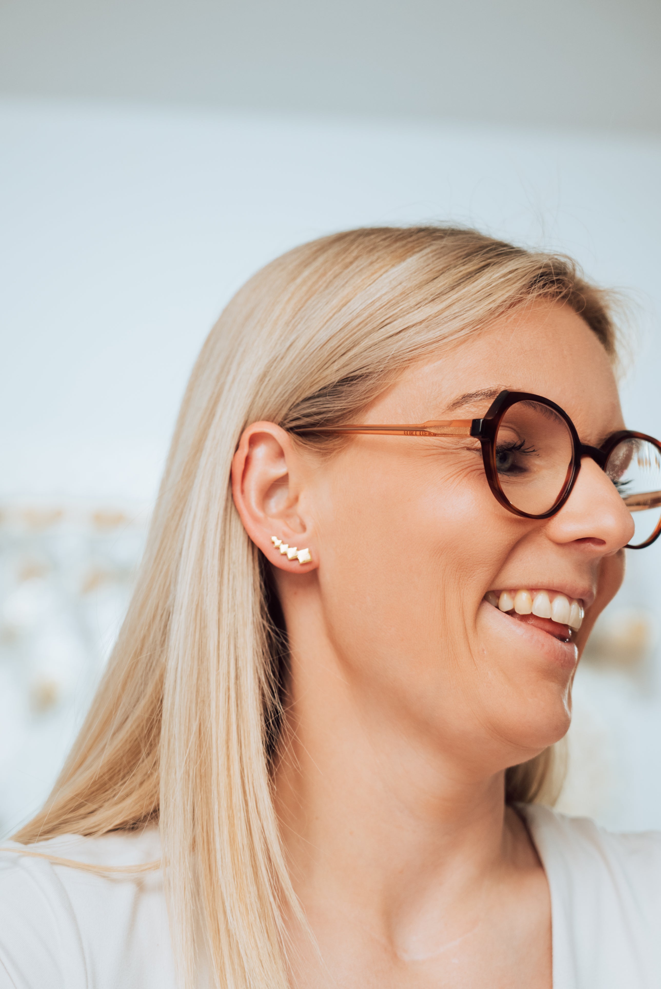 „Bonkers BaRR's“ Tonmetzger