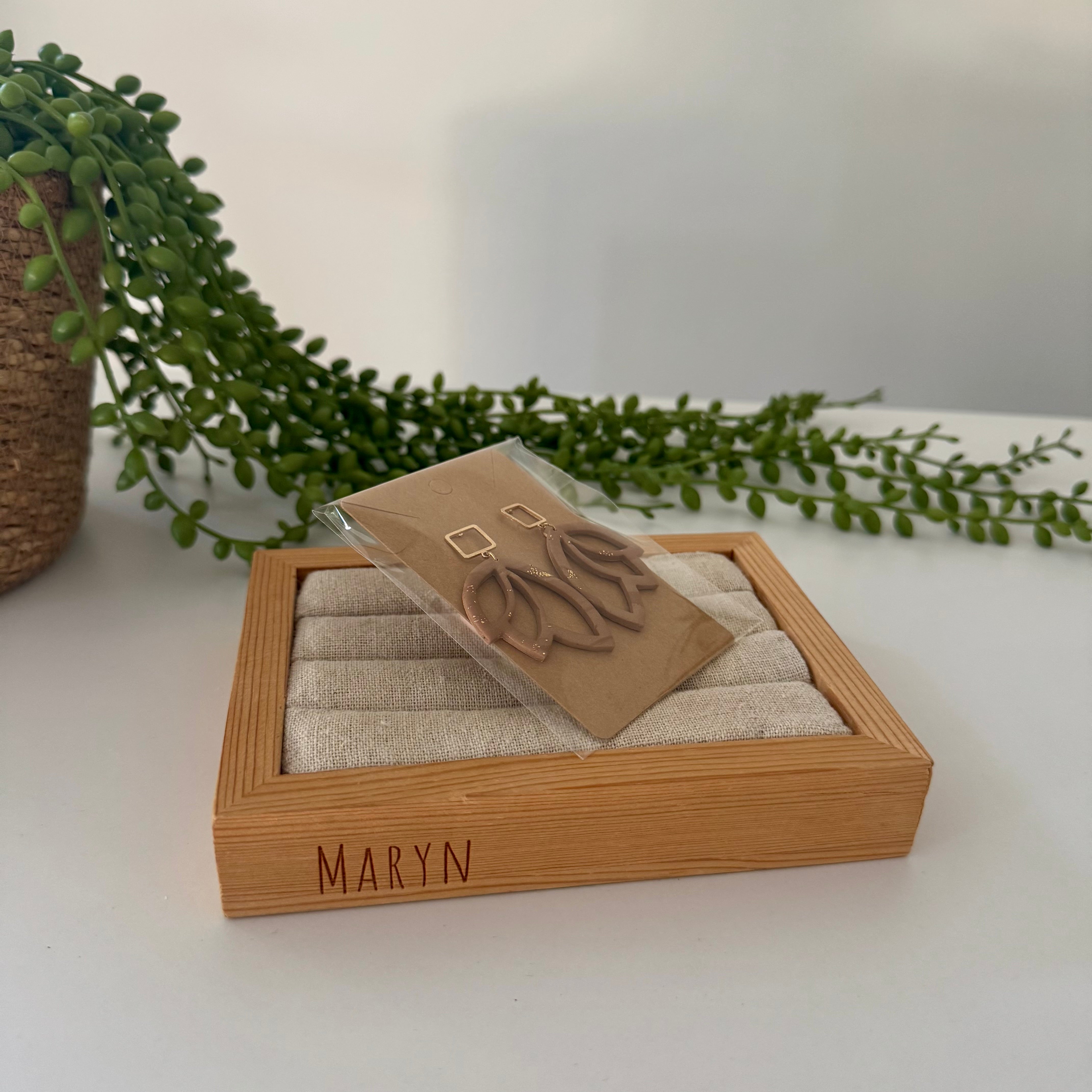 Cellofaanzakje met plakstrip (50 stuks)