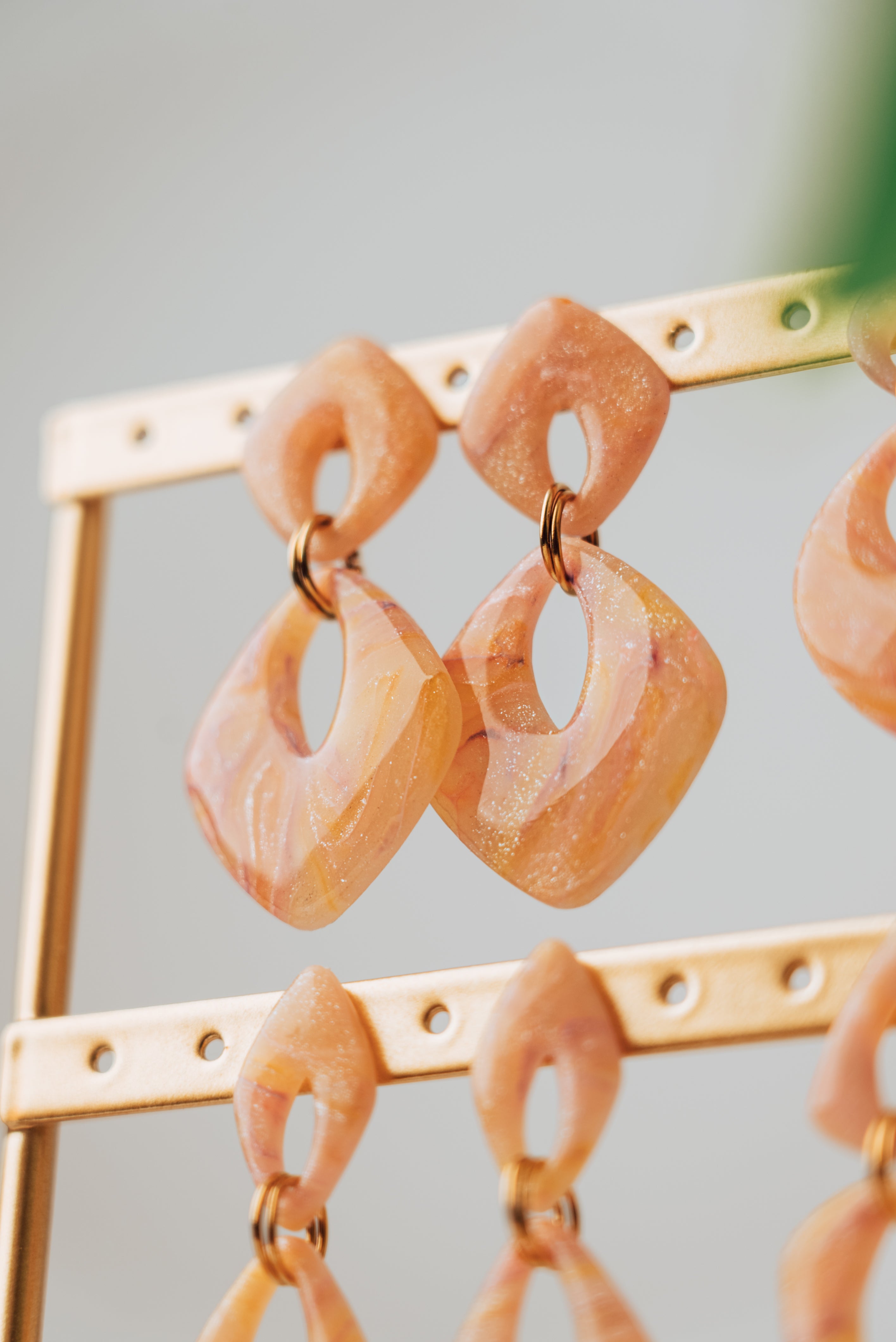 Tonschneider „BoHo Superior“.