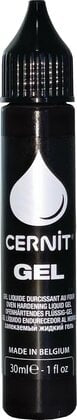 Liquid clay Cernit