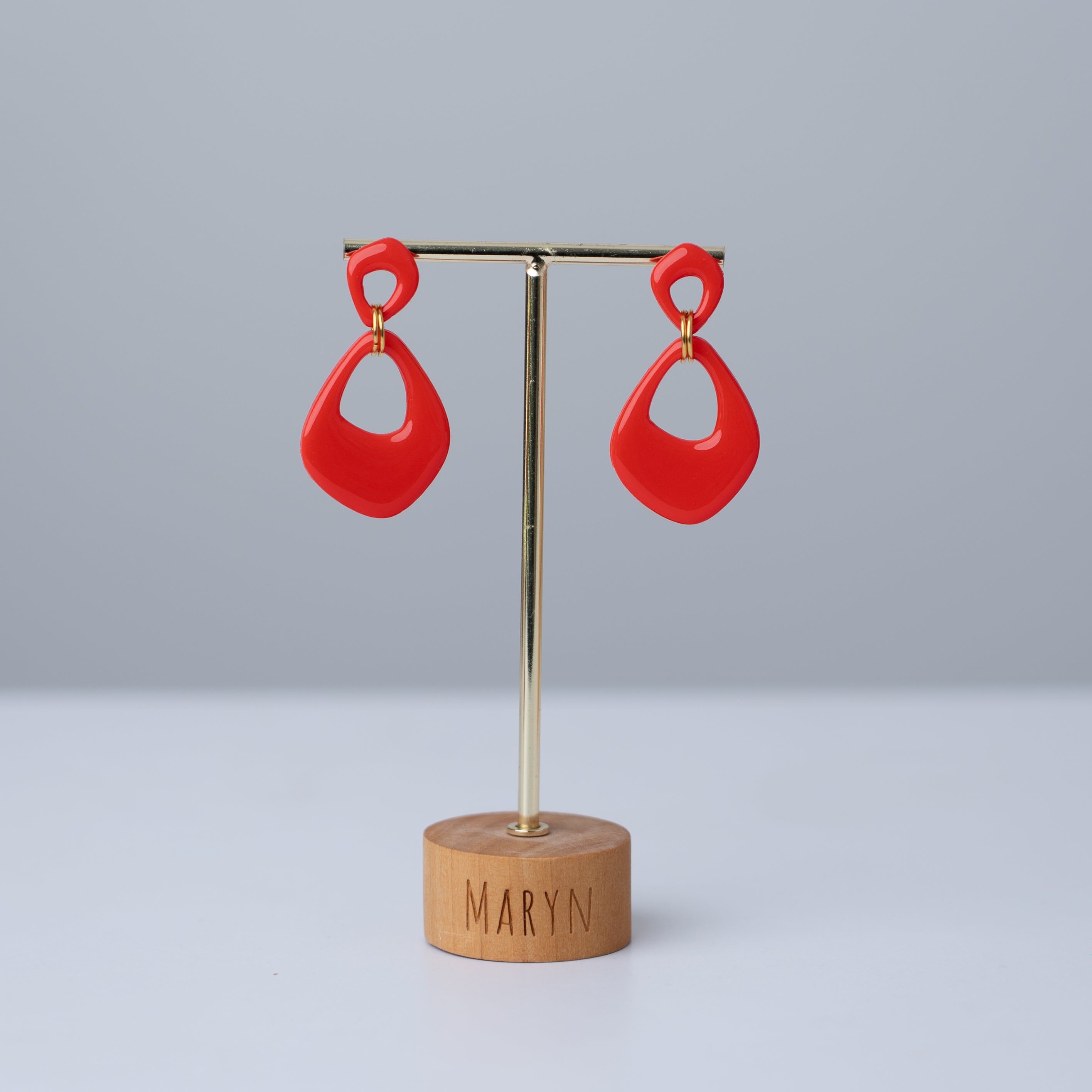 Tonschneider „BoHo Superior“.