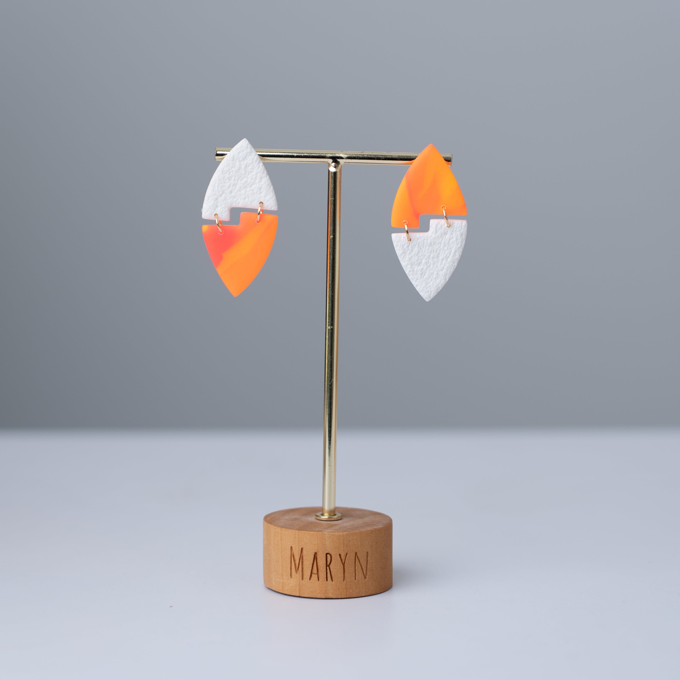 "BoHo Superior" clay cutter