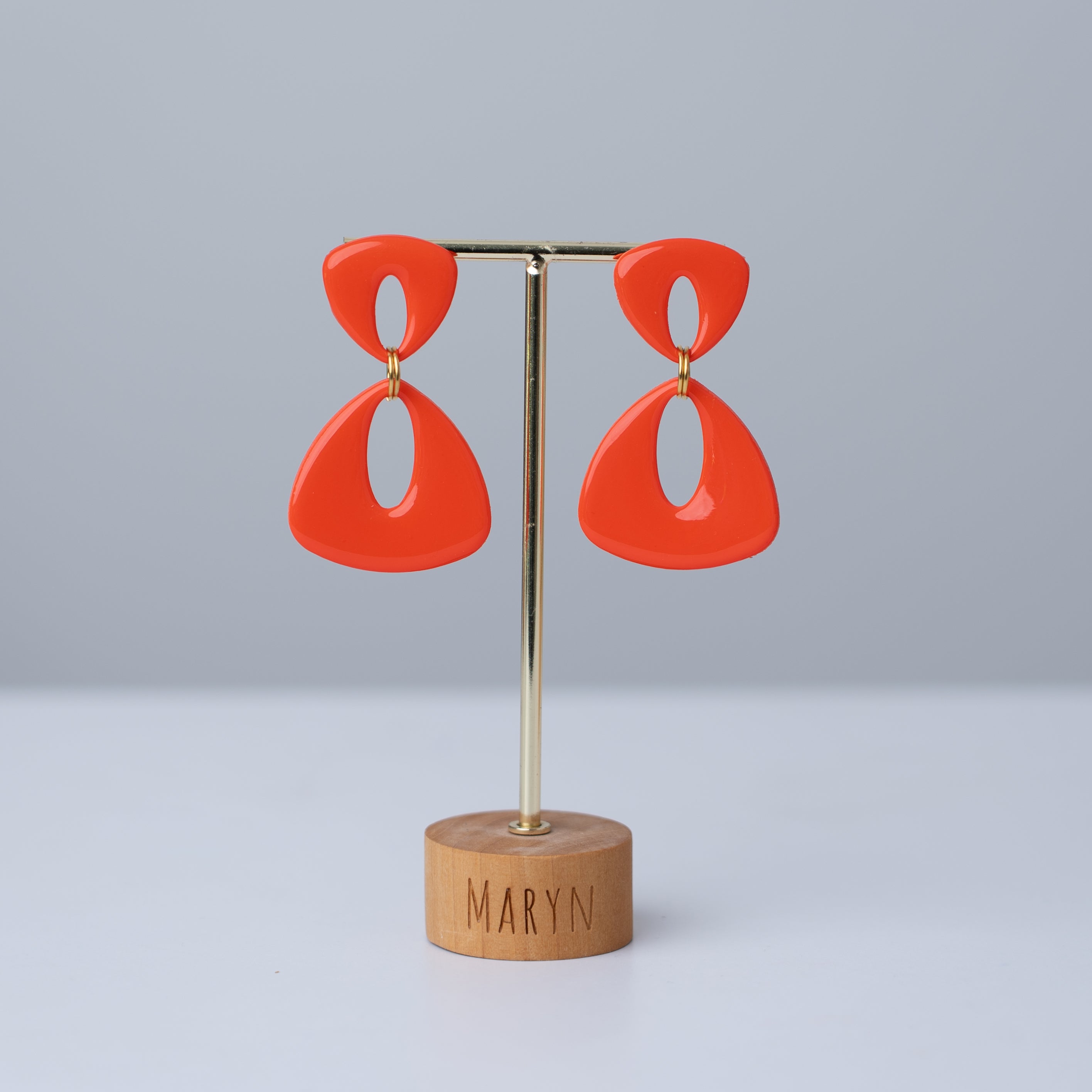 Tonschneider „BoHo Superior“.