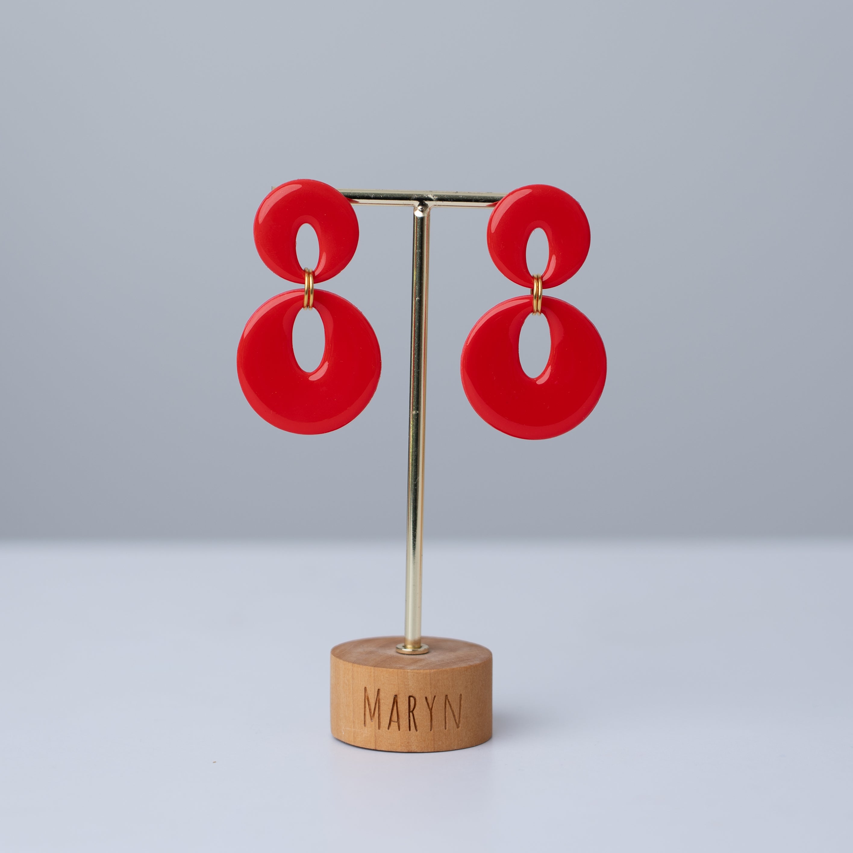 "BoHo Superior" clay cutter