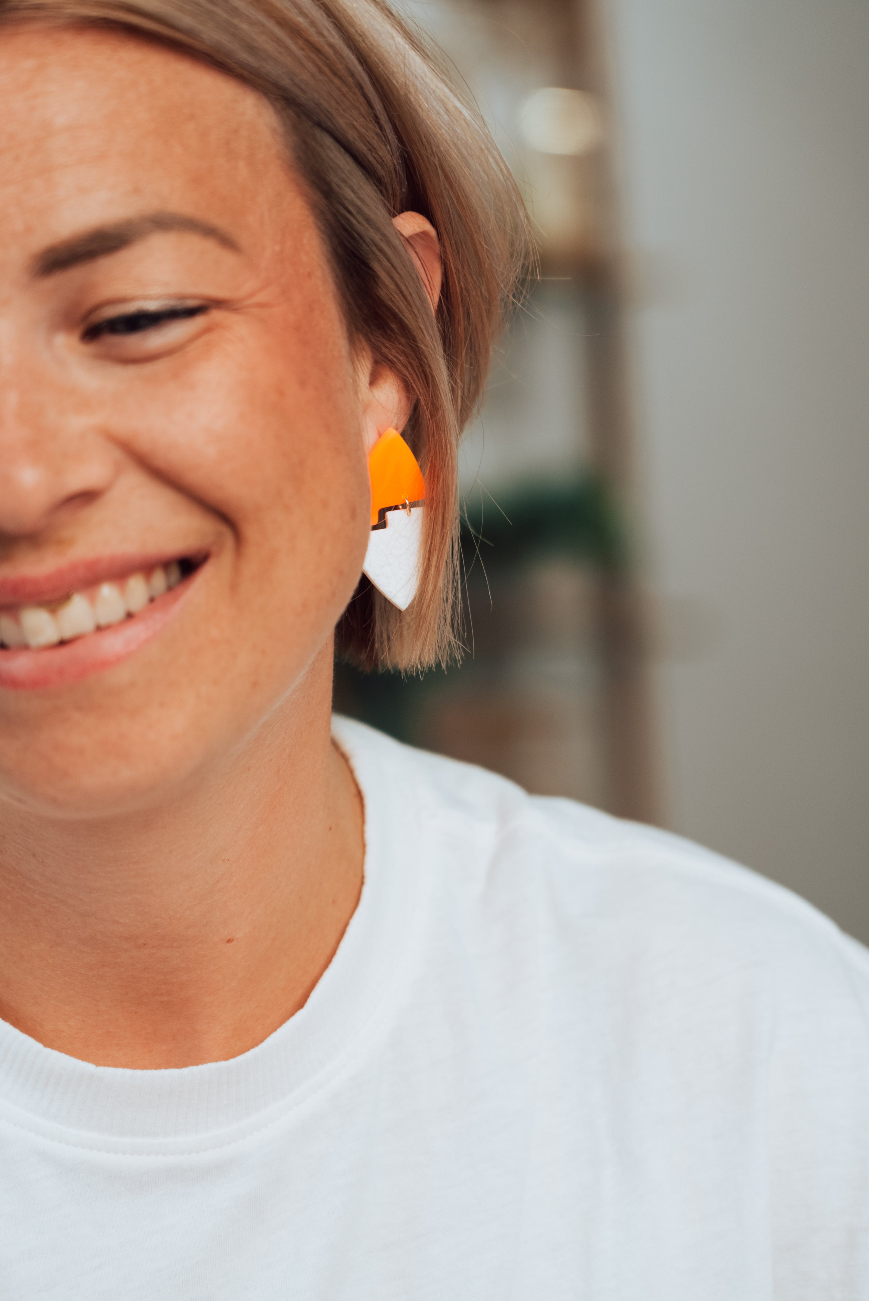 "BoHo Superior" clay cutter