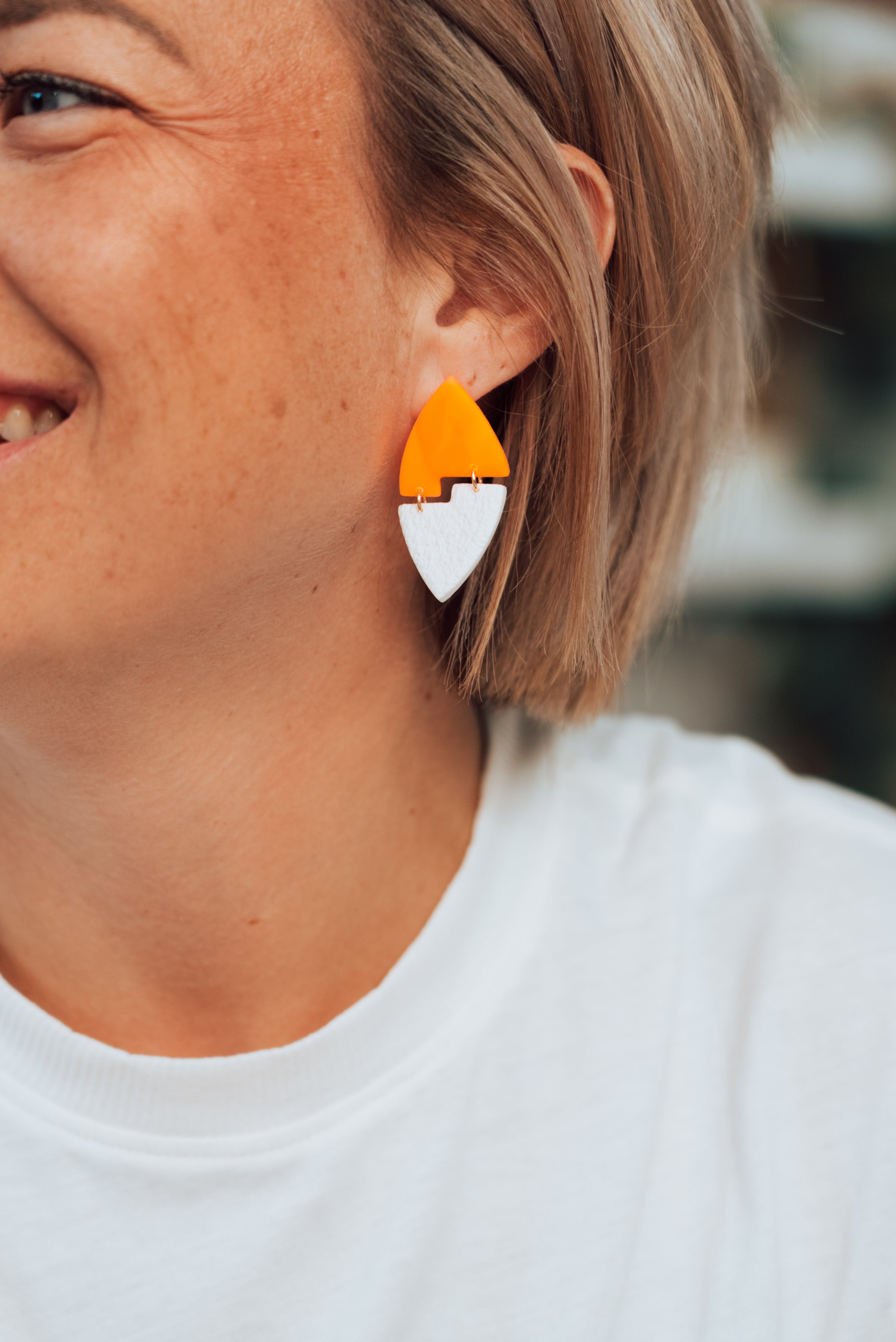 "BoHo Superior" clay cutter