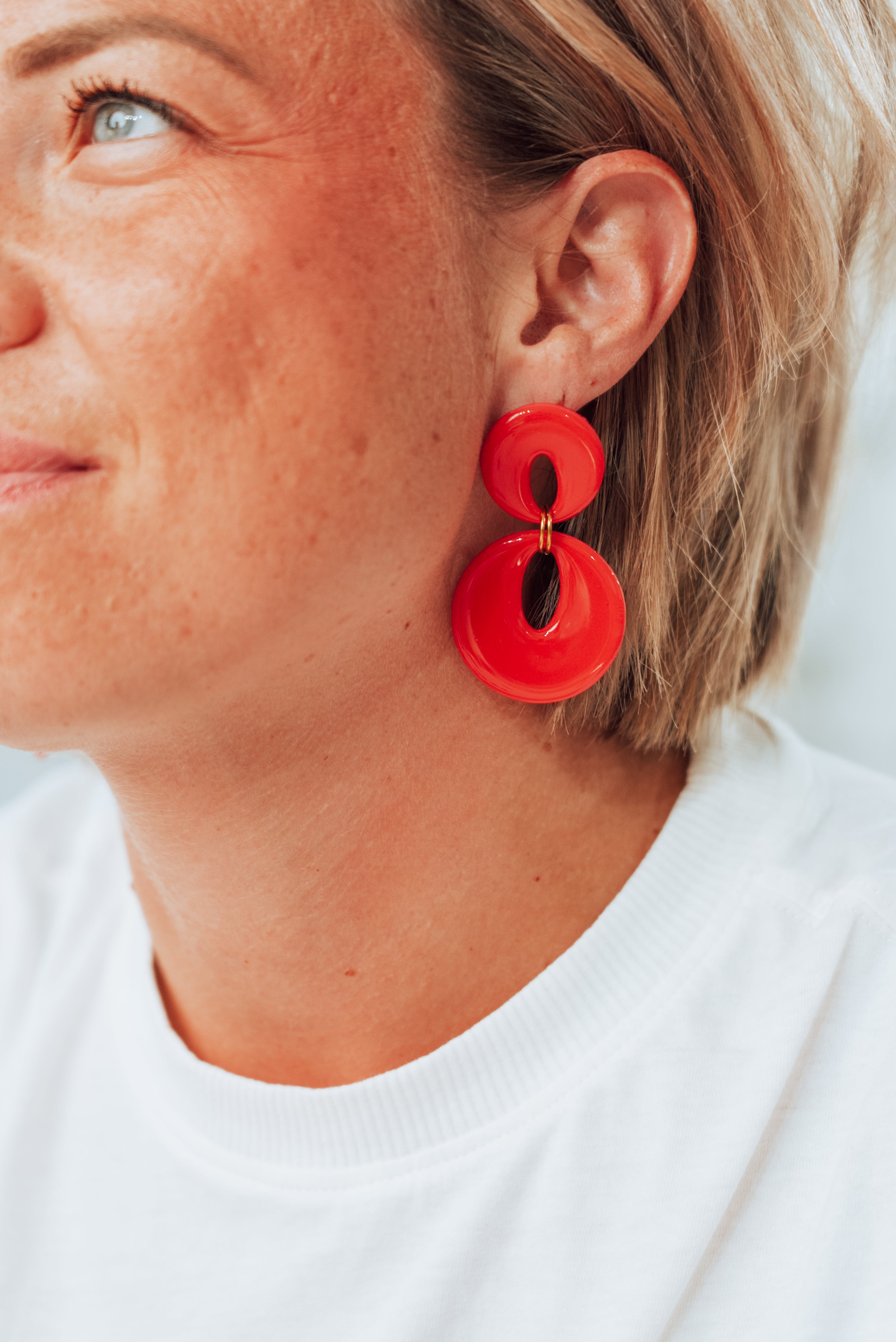 "BoHo Superior" clay cutter