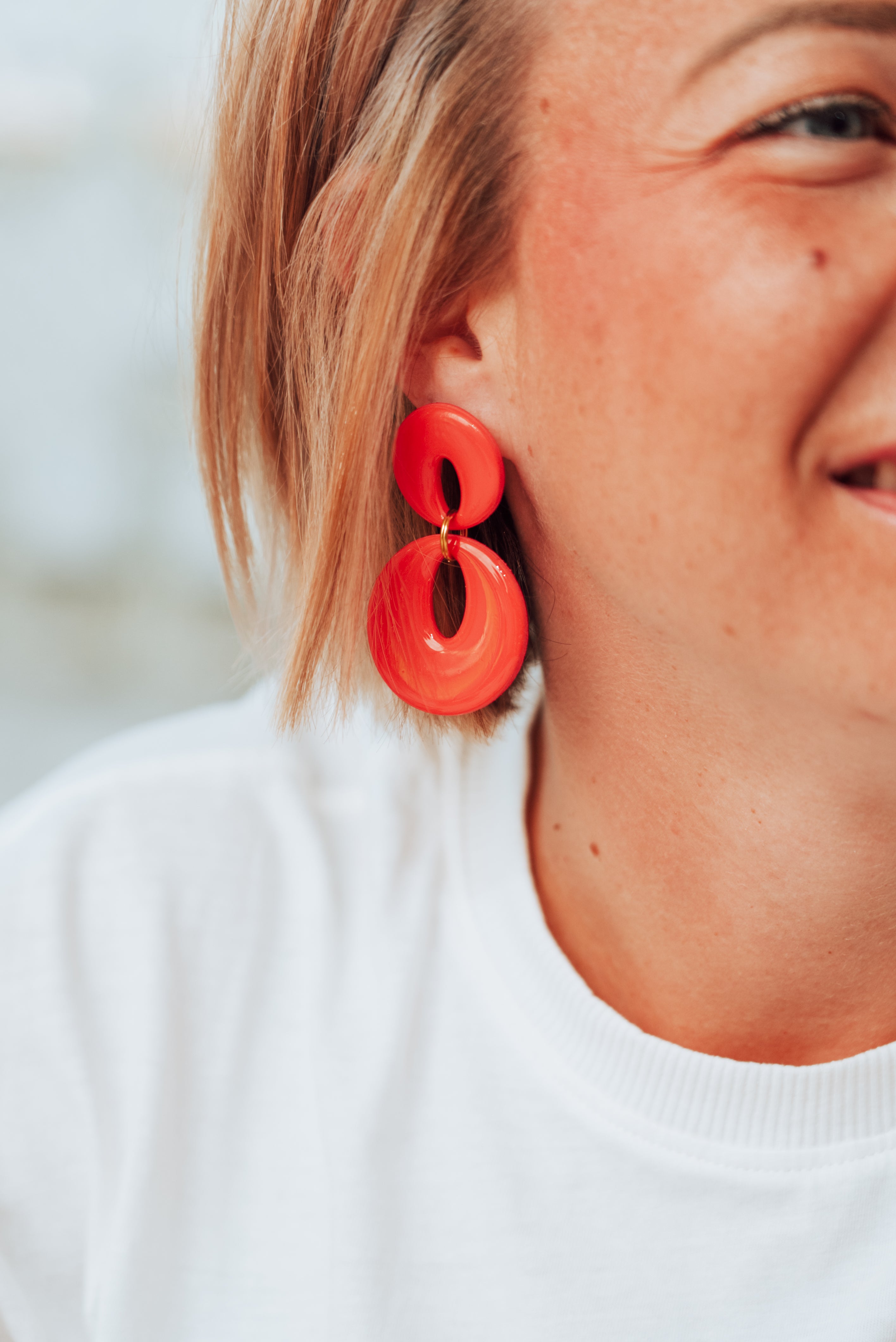 Tonschneider „BoHo Superior“.