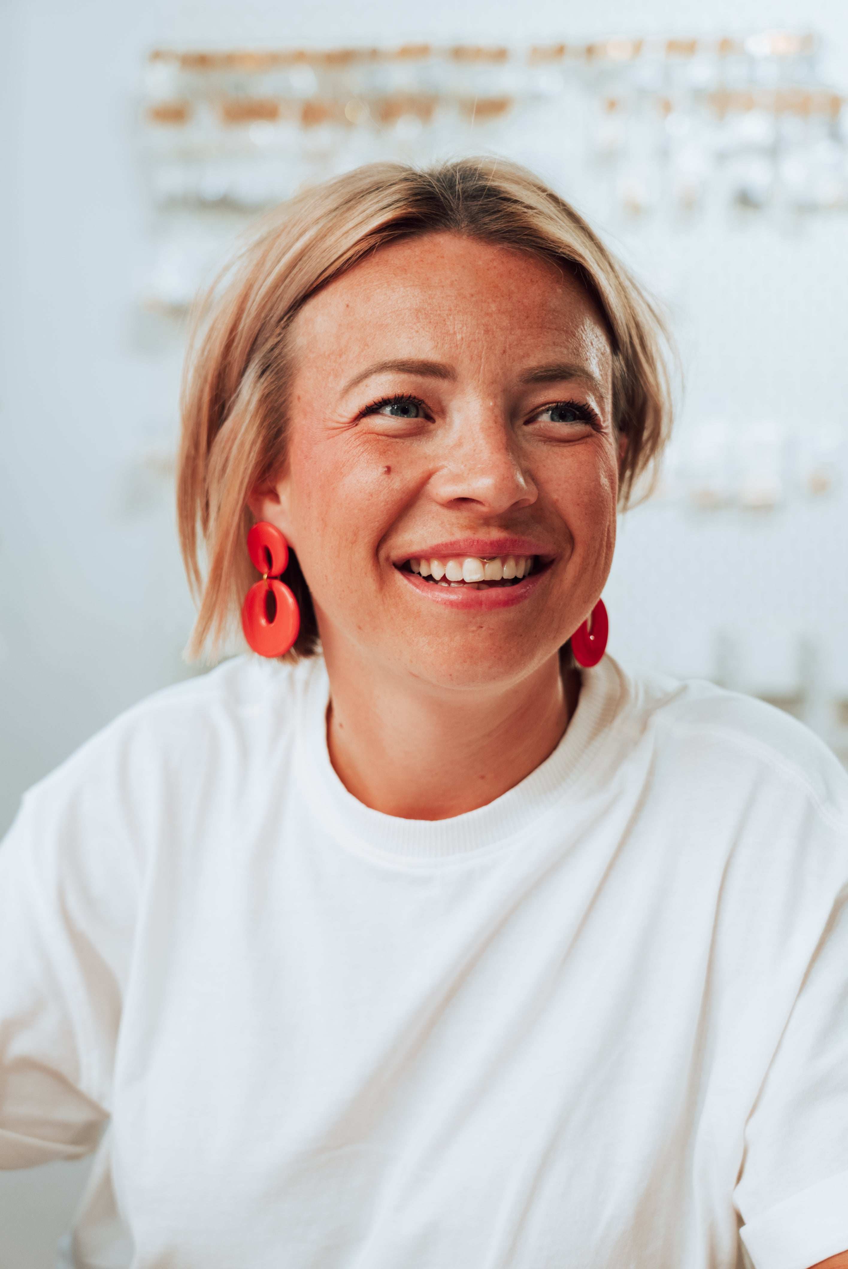 "BoHo Superior" clay cutter