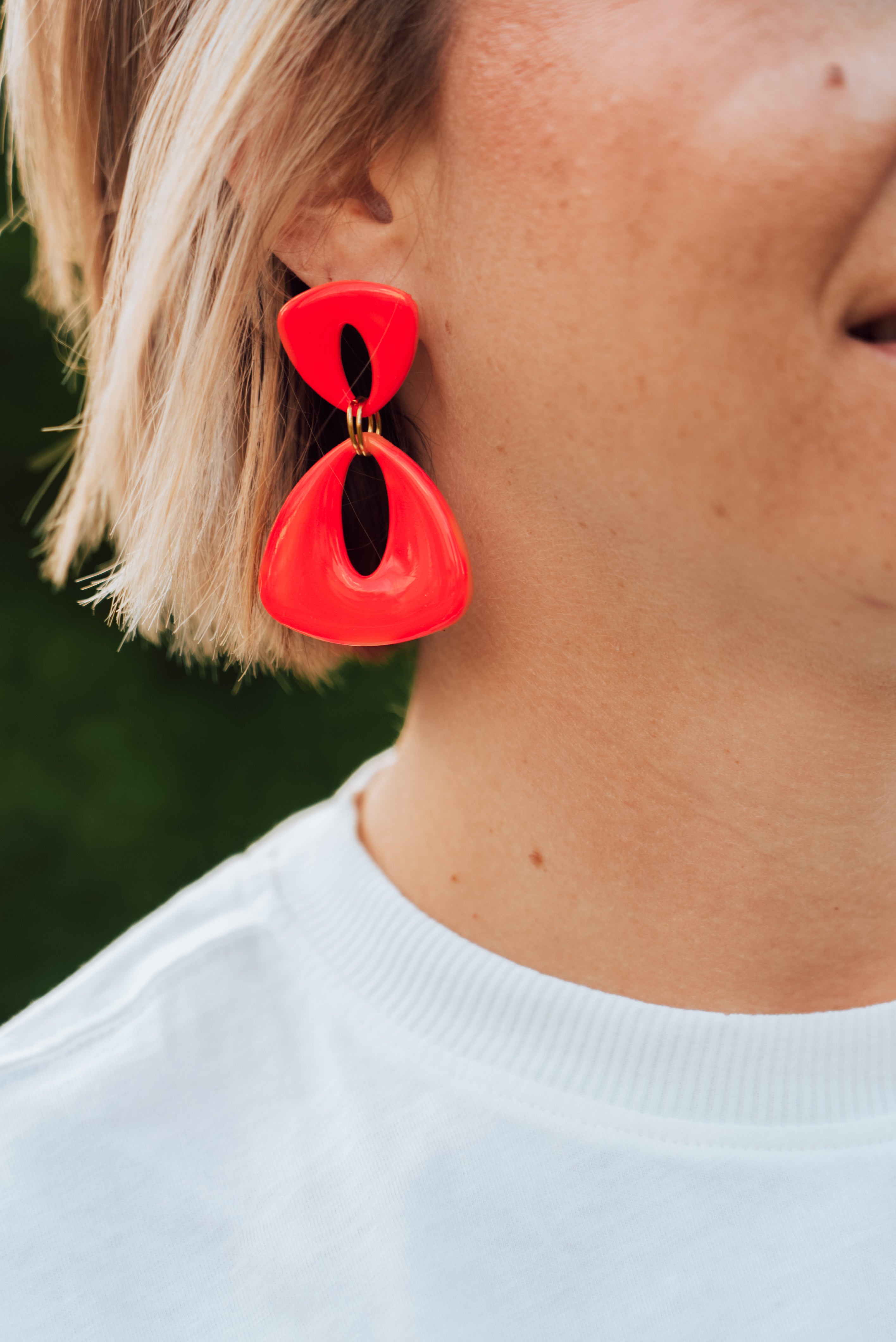 Tonschneider „BoHo Superior“.