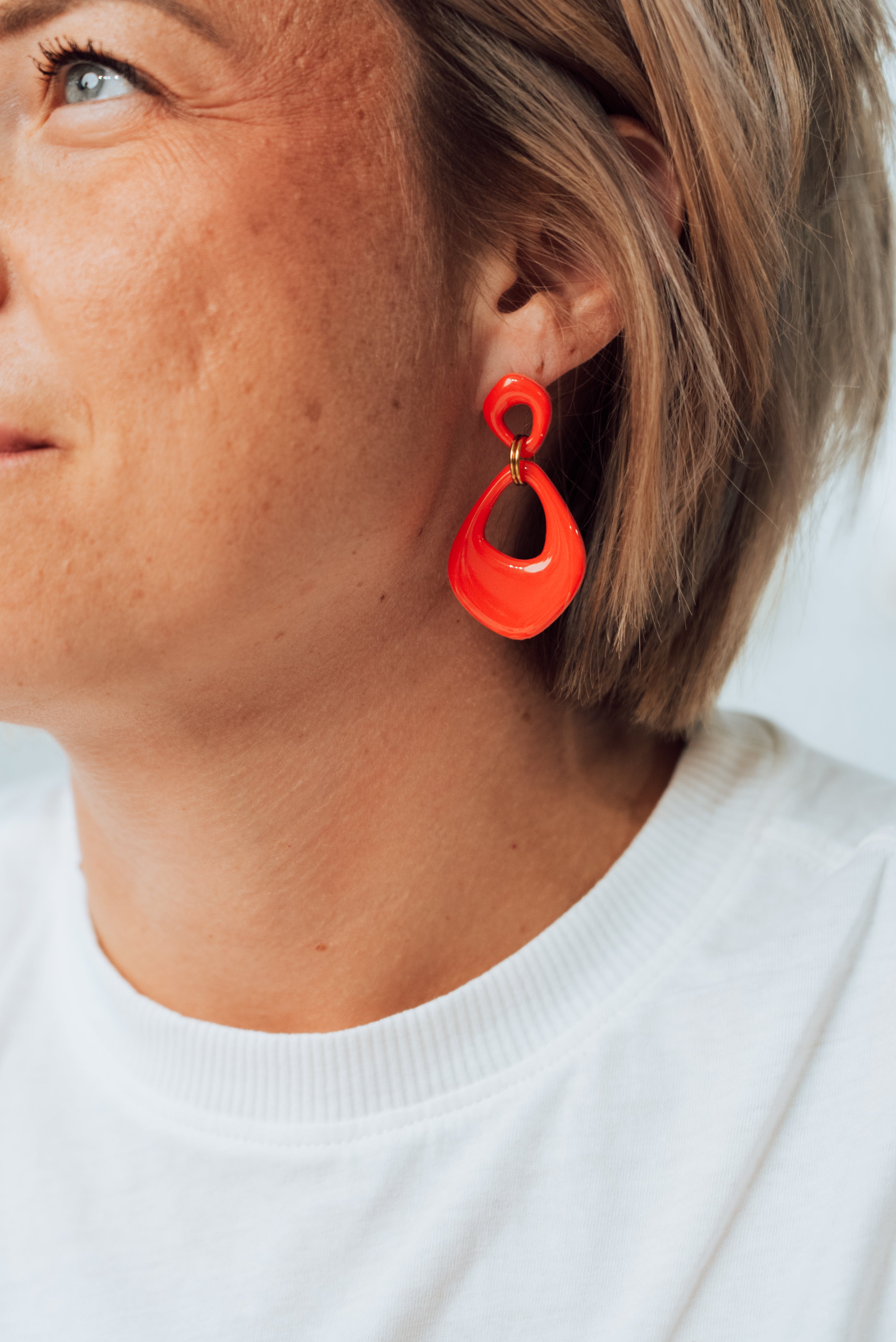 Tonschneider „BoHo Superior“.