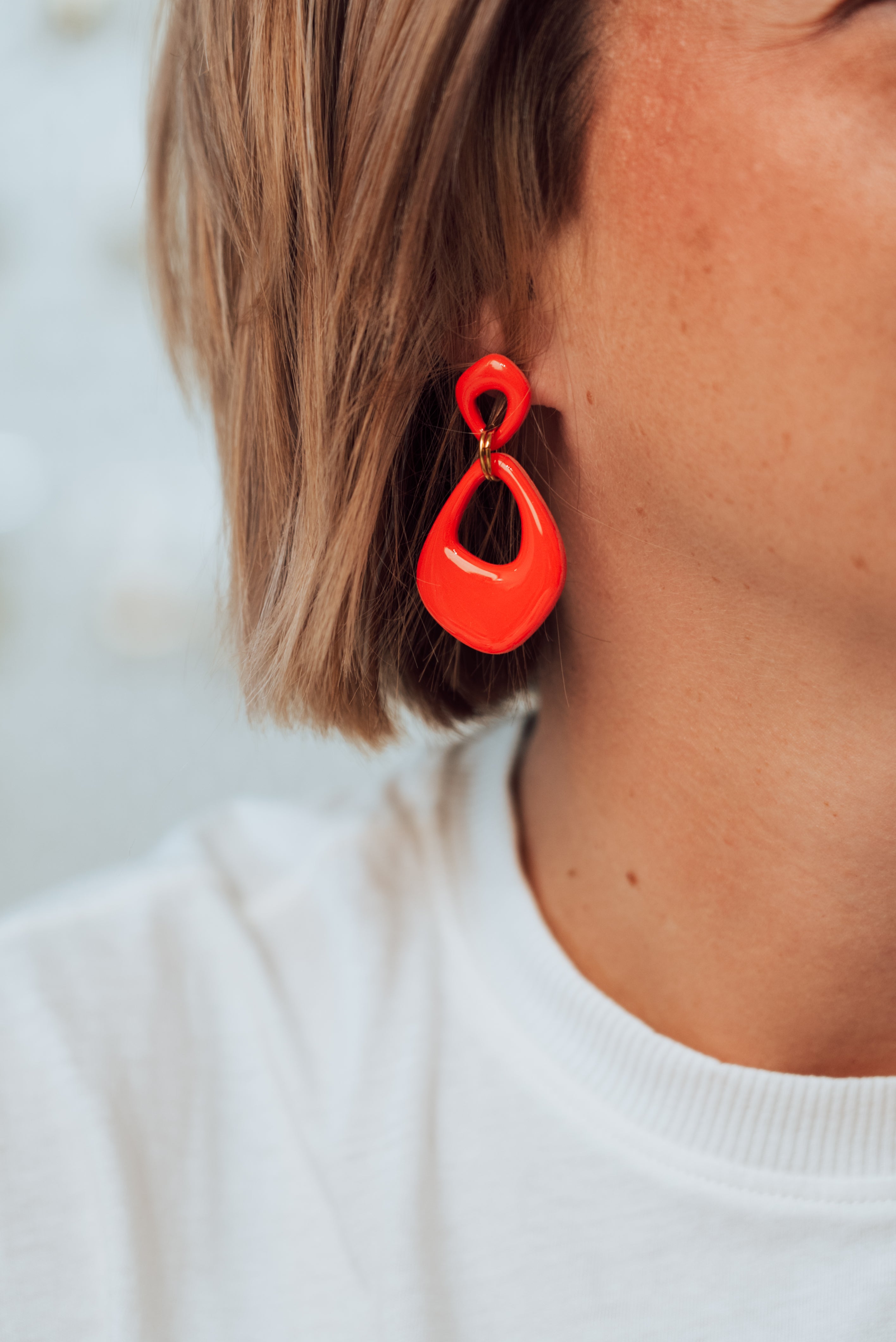 Tonschneider „BoHo Superior“.