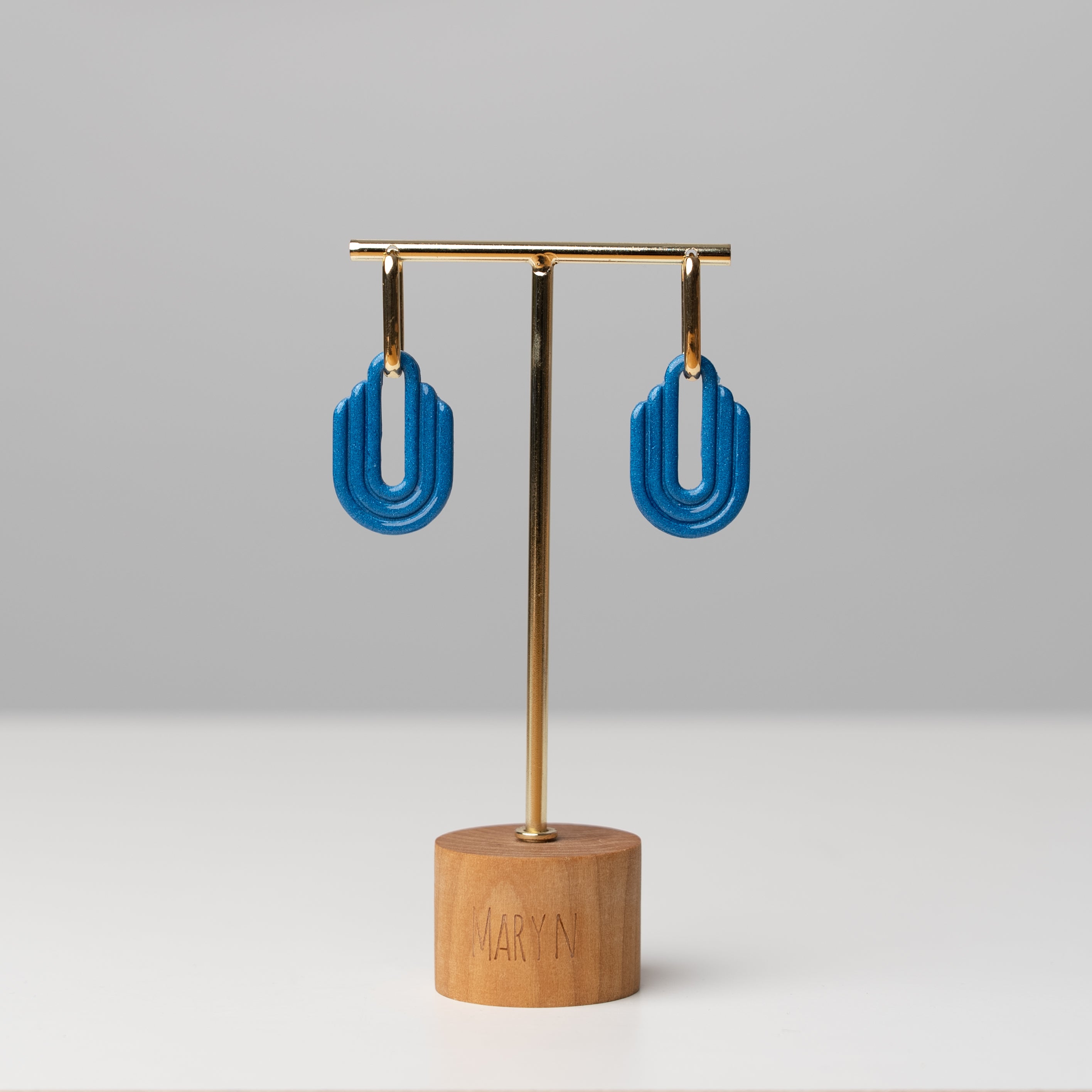 "Peppy Paula" cortadora de arcilla