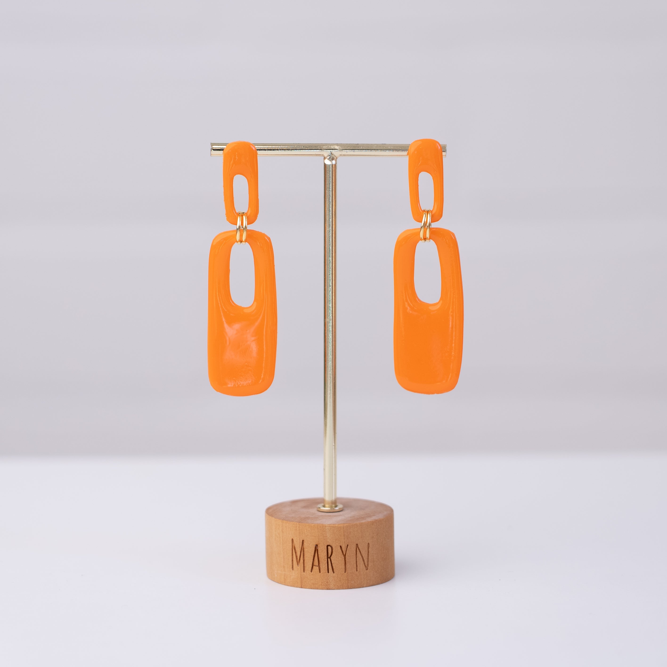 Tonschneider „BoHo Superior“.