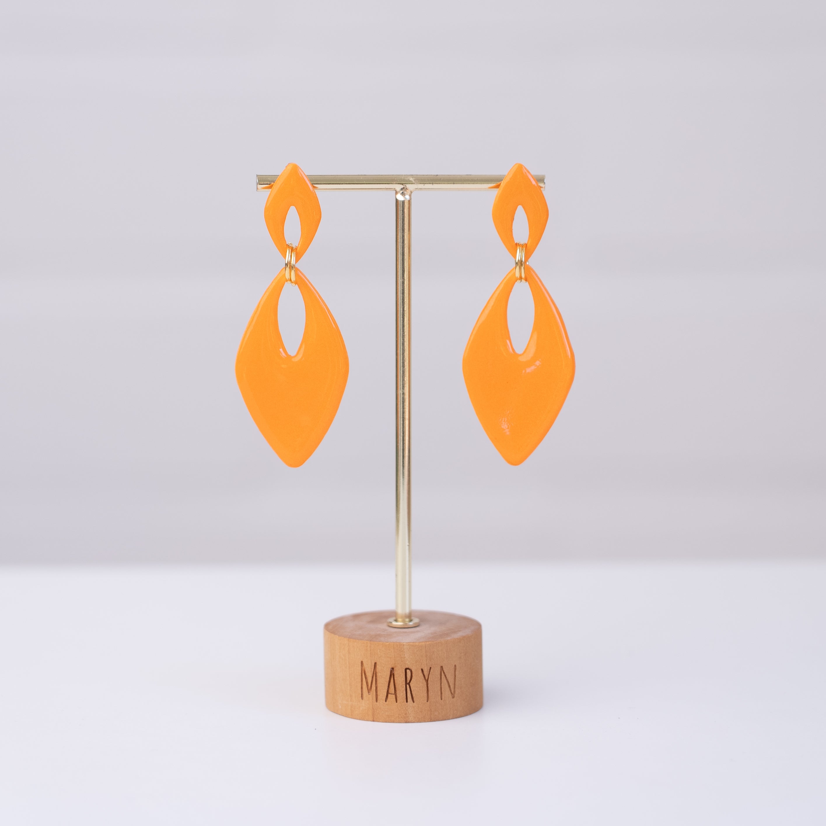 Tonschneider „BoHo Superior“.