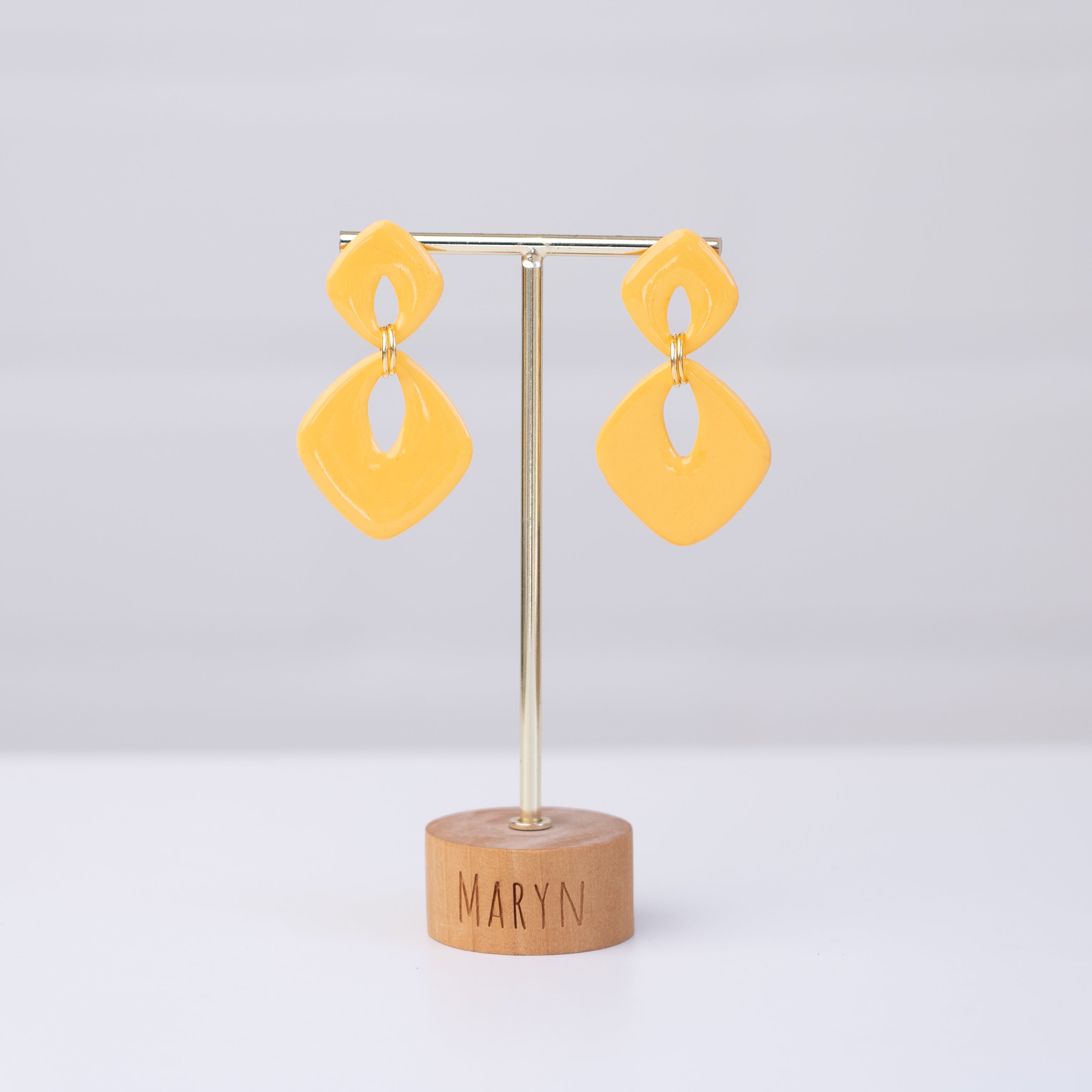 Tonschneider „BoHo Superior“.