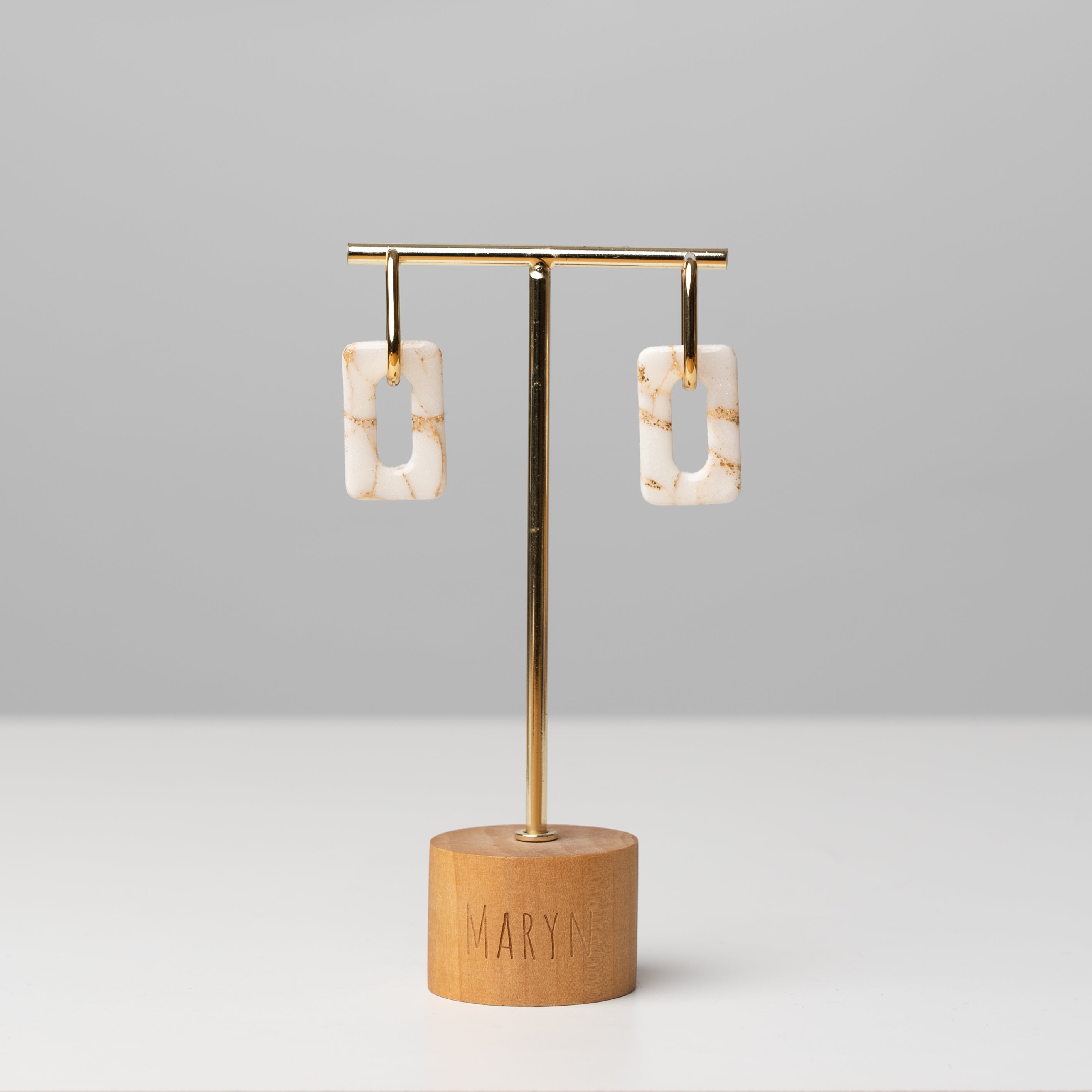 "Amy" cortadora de arcilla